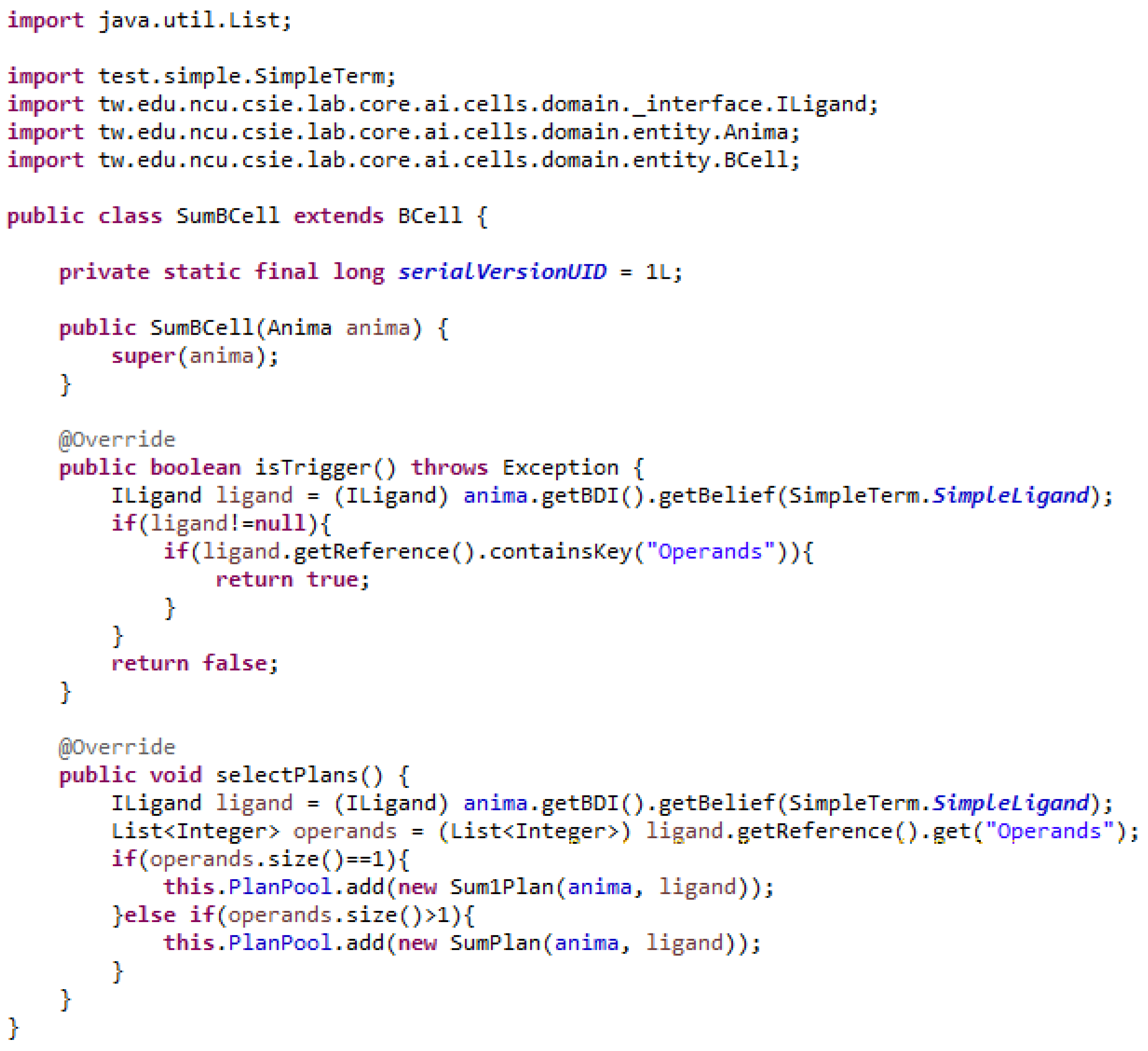 Electronics 10 00568 g008