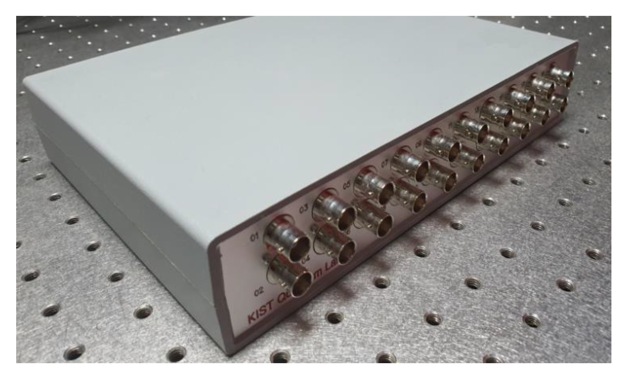 Electronics 10 00569 g005
