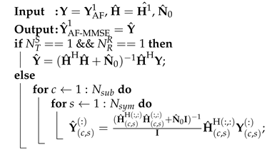 Electronics 10 00570 i002