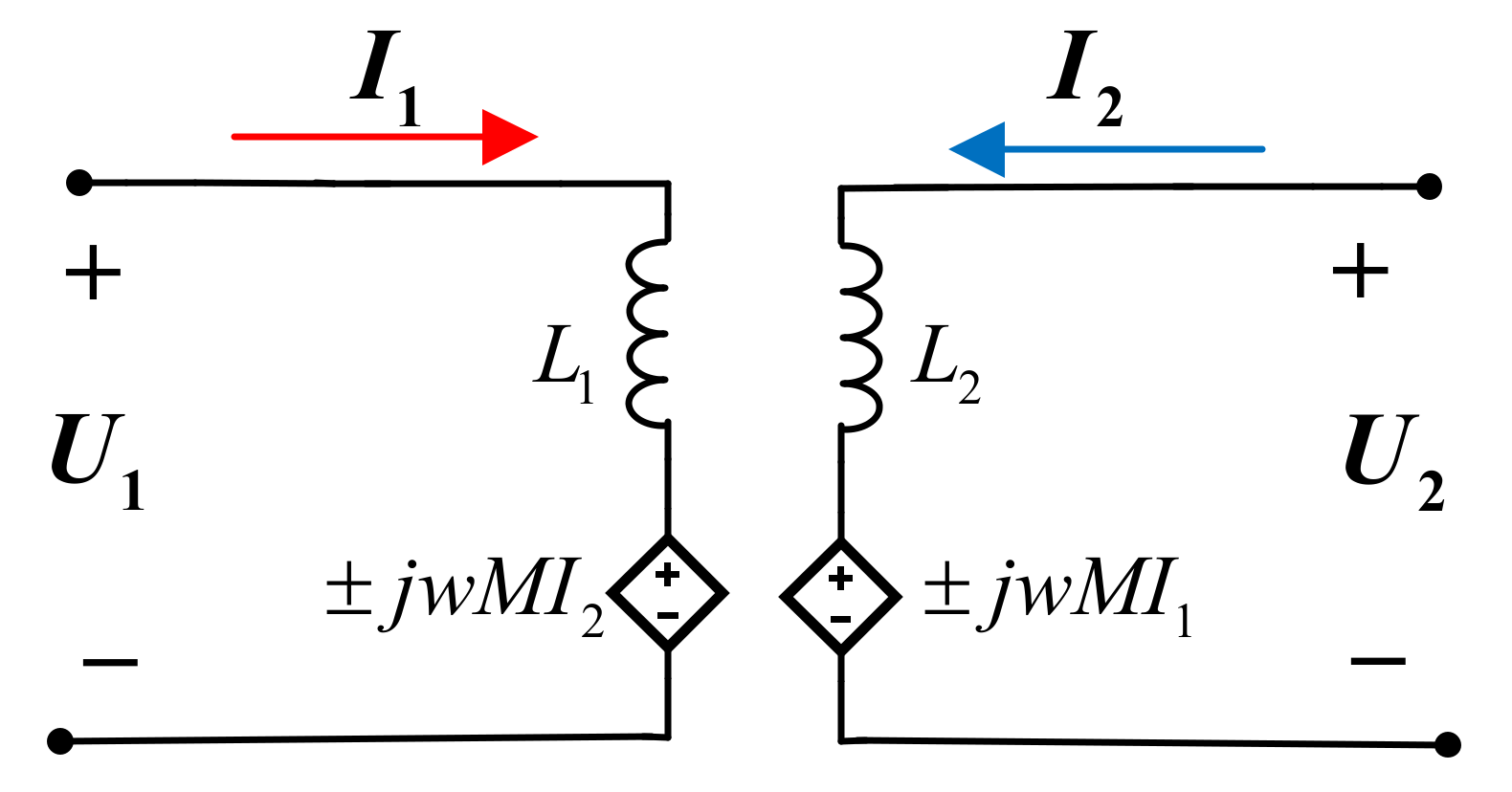 Electronics 10 00575 g004