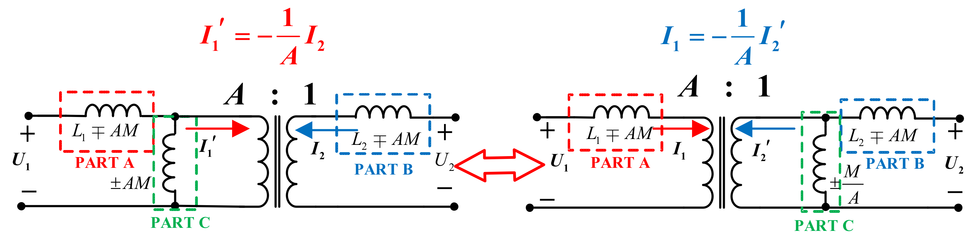 Electronics 10 00575 g005