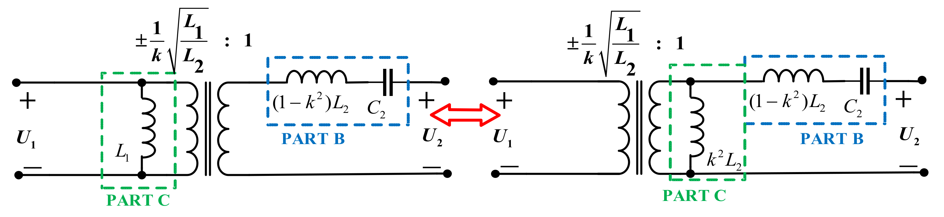 Electronics 10 00575 g006