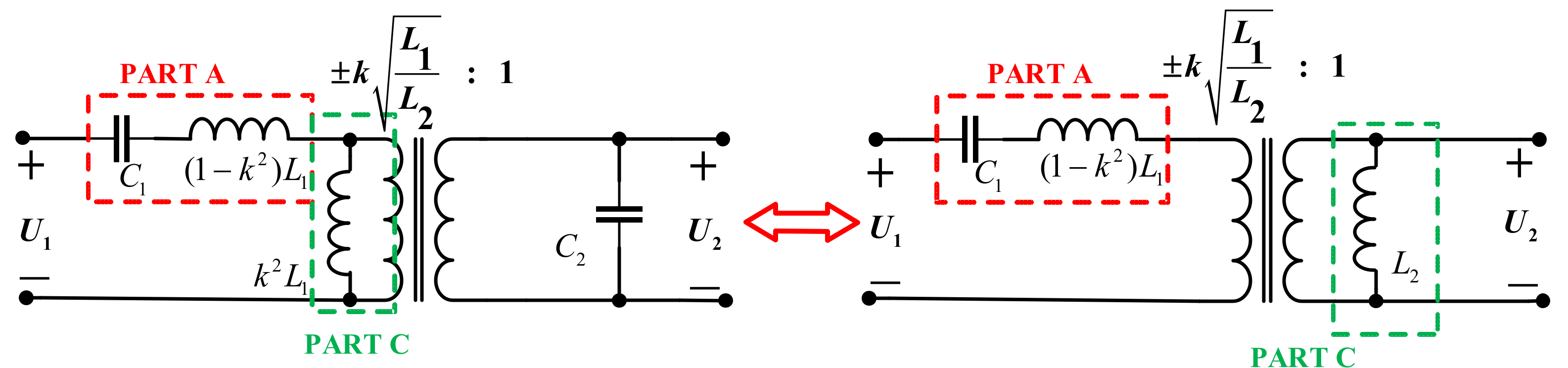 Electronics 10 00575 g007