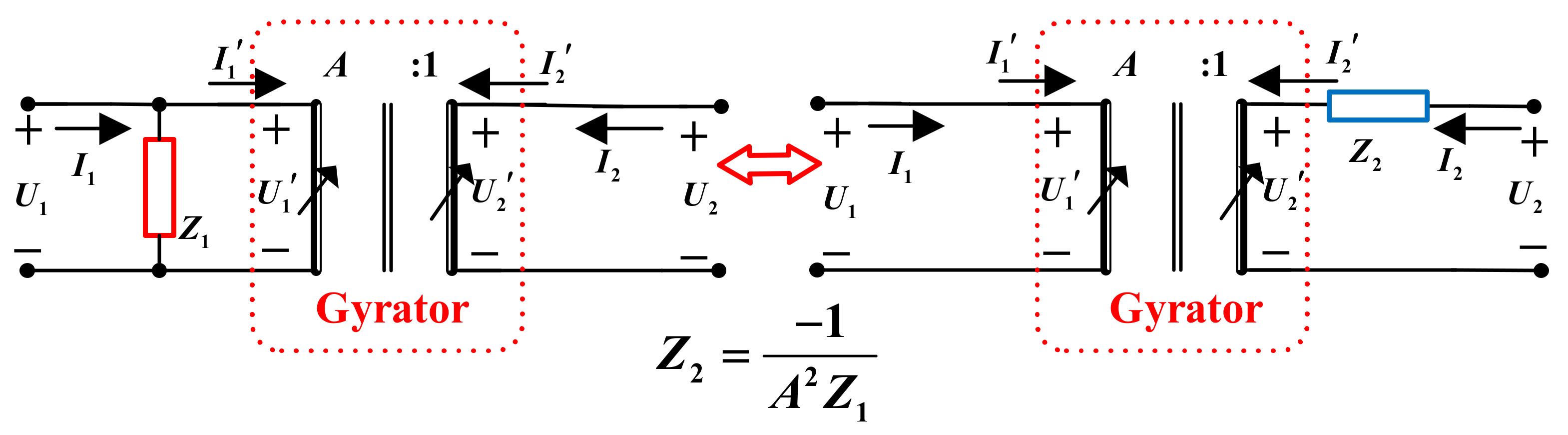 Electronics 10 00575 g009