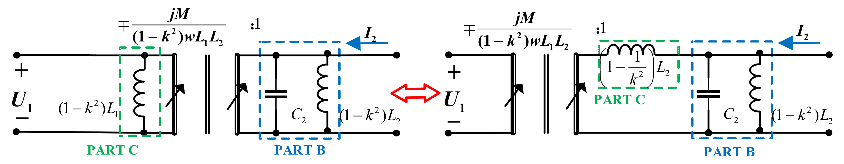Electronics 10 00575 g011
