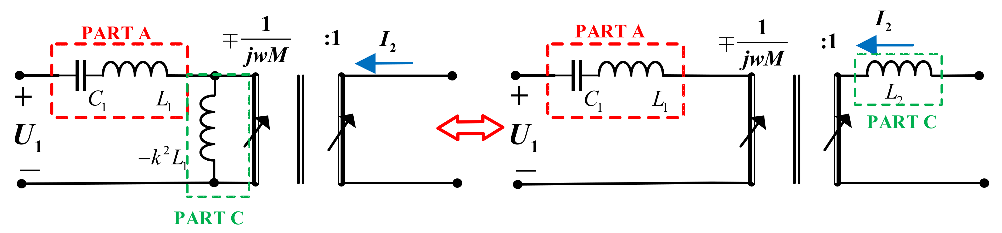 Electronics 10 00575 g012