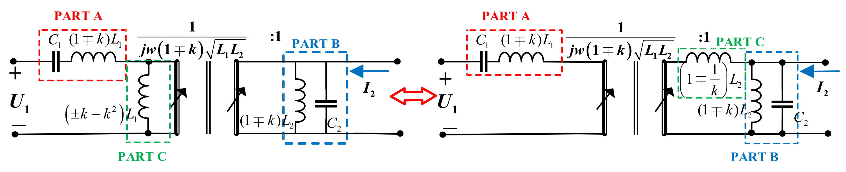 Electronics 10 00575 g013