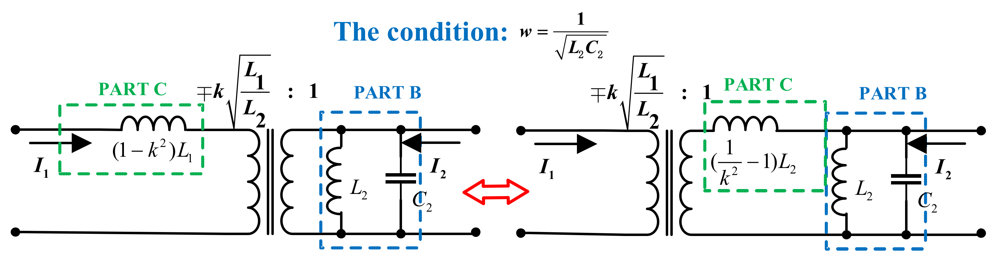 Electronics 10 00575 g014