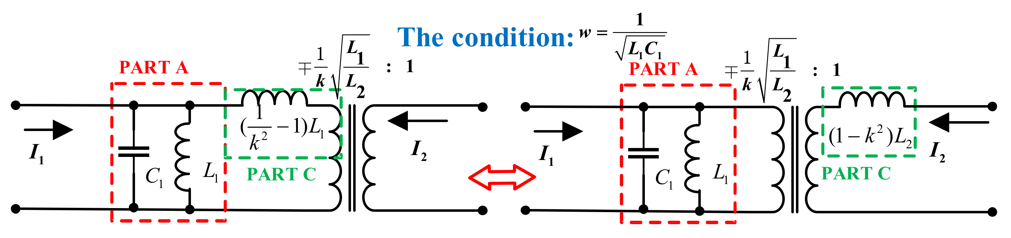 Electronics 10 00575 g015