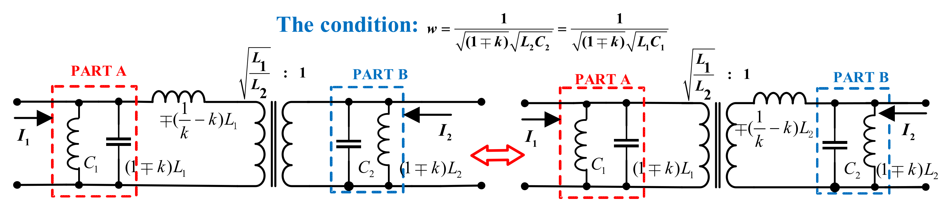 Electronics 10 00575 g016