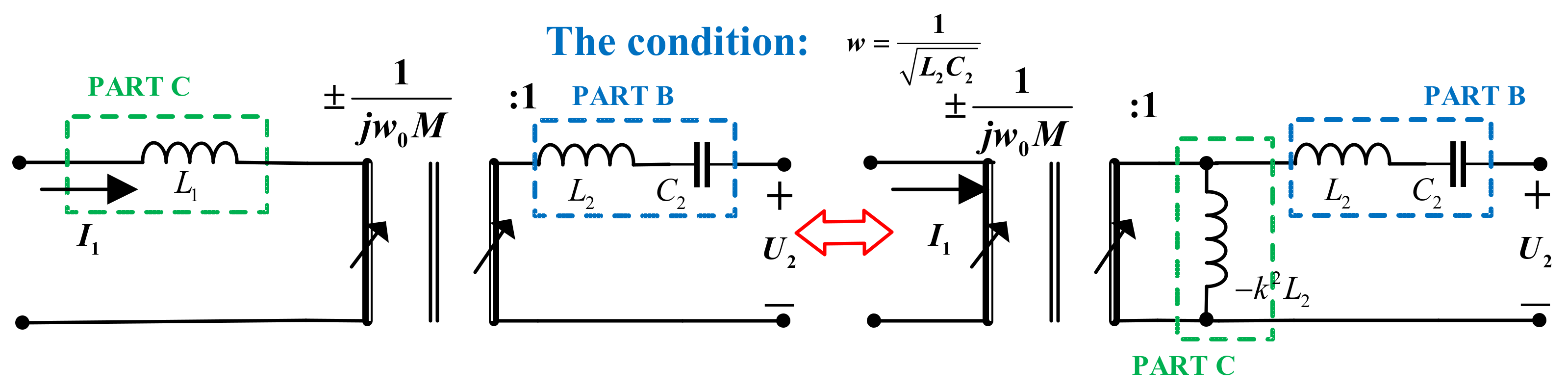 Electronics 10 00575 g017