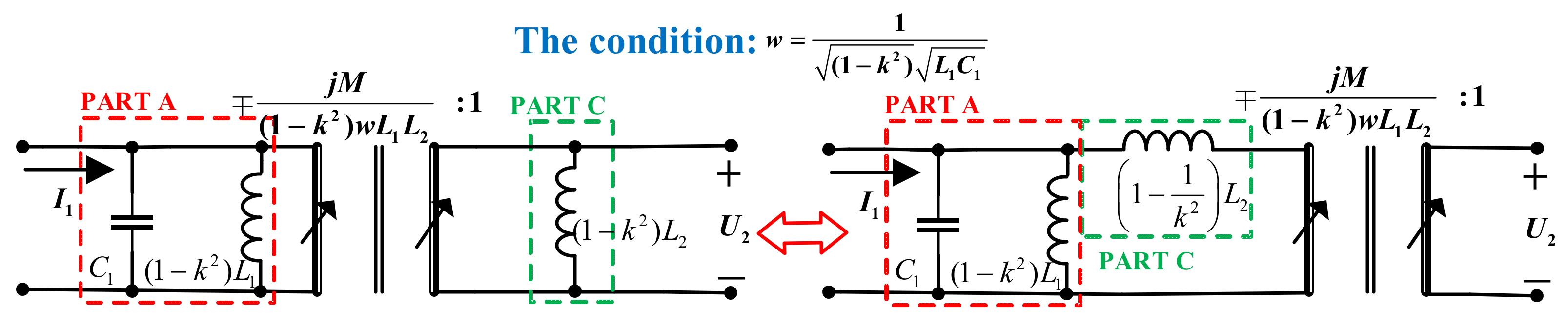Electronics 10 00575 g018