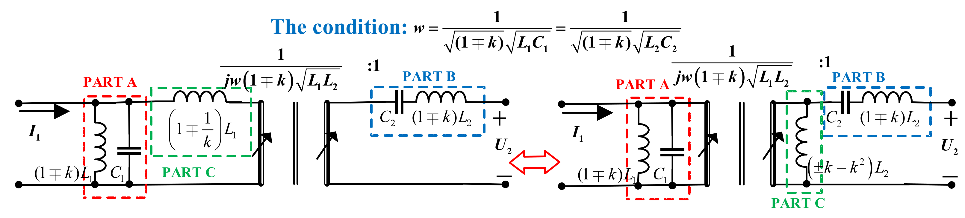 Electronics 10 00575 g019