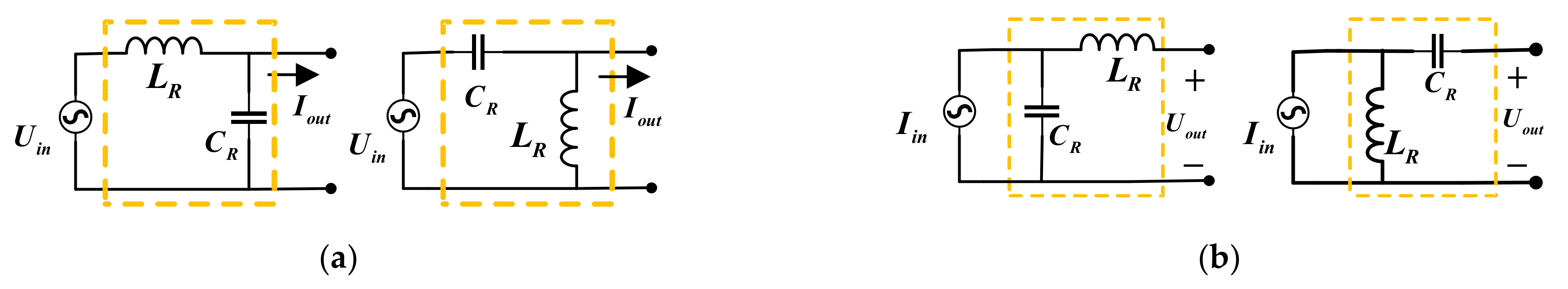 Electronics 10 00575 g020