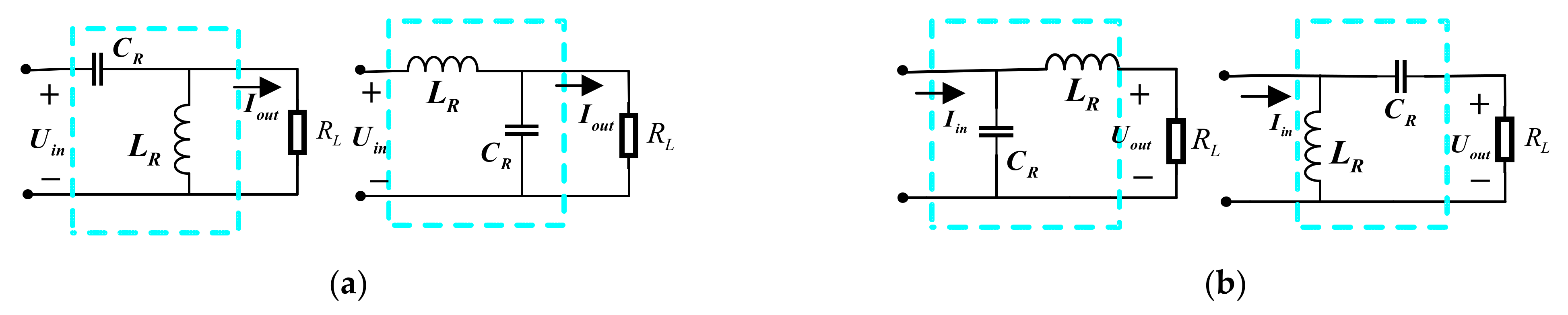 Electronics 10 00575 g021