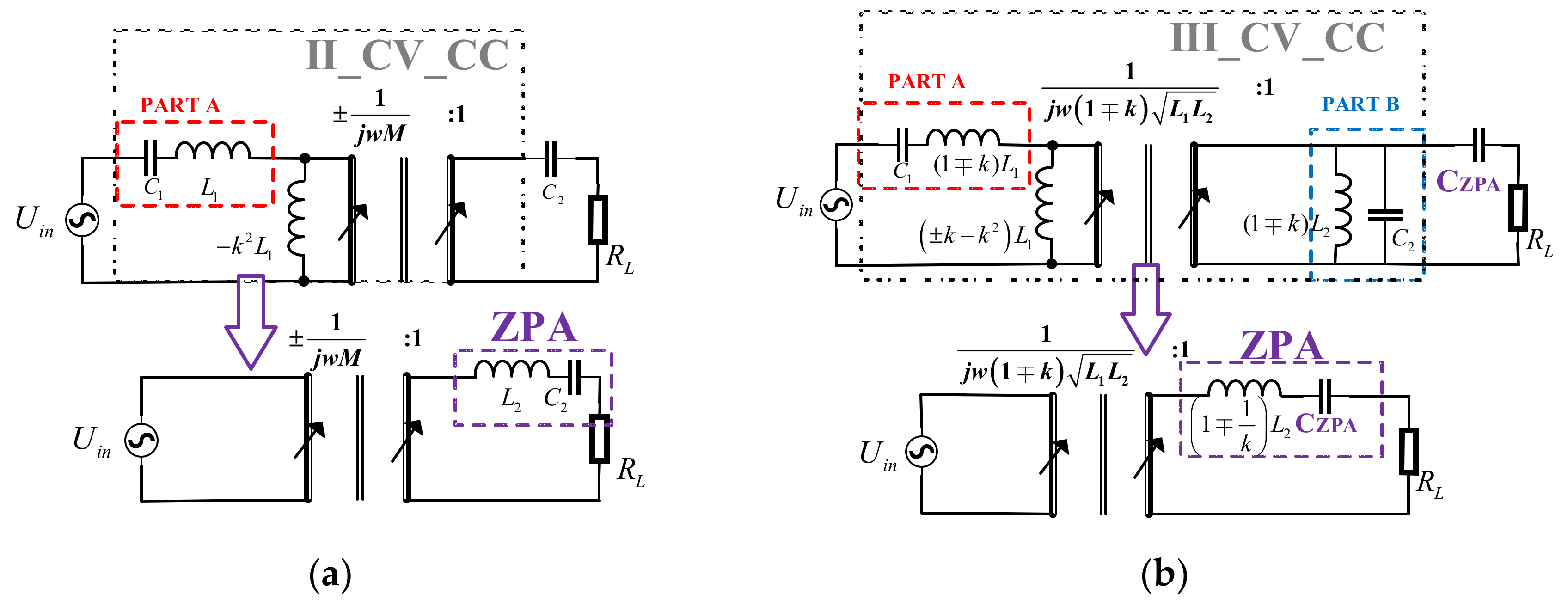 Electronics 10 00575 g023