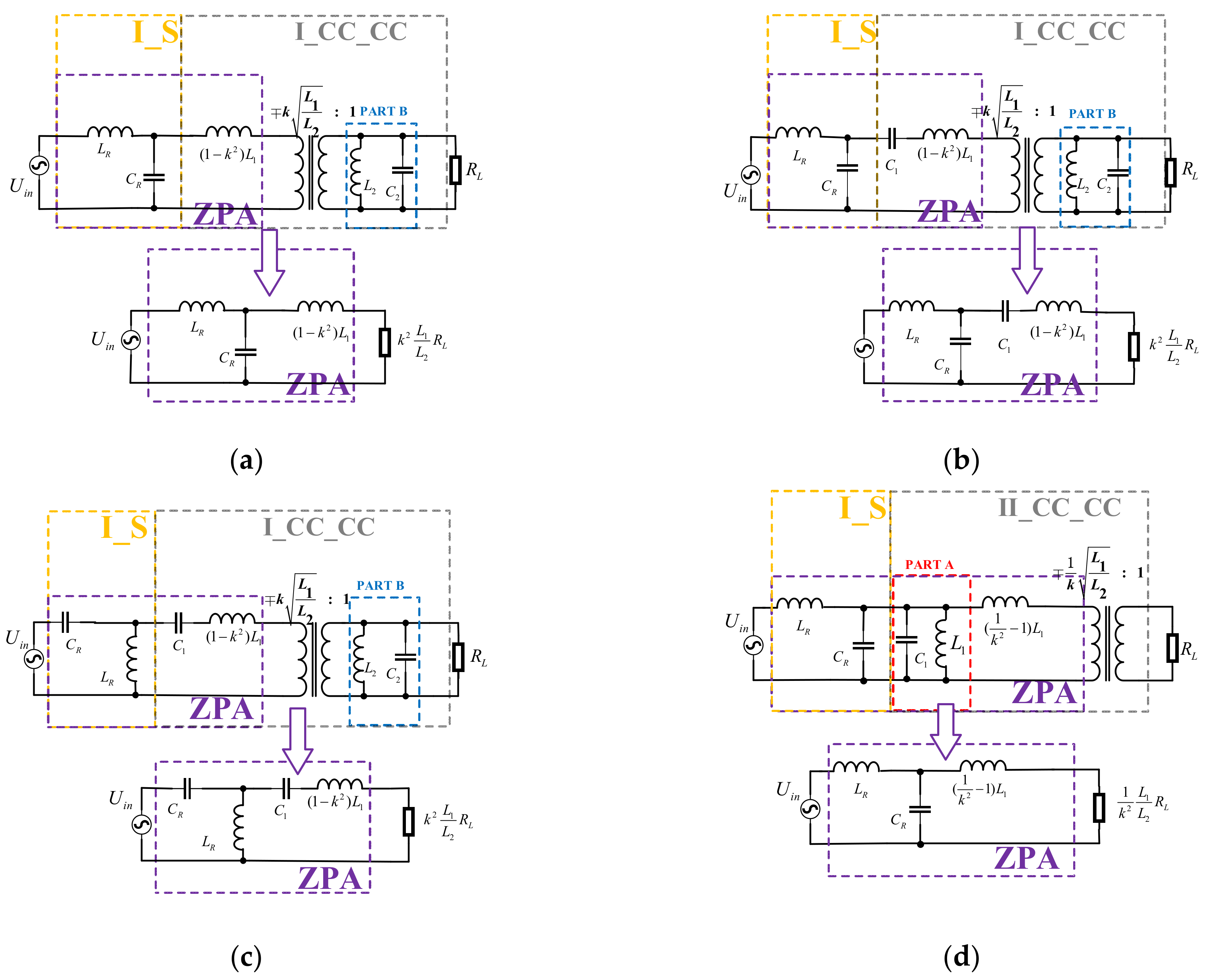 Electronics 10 00575 g024a