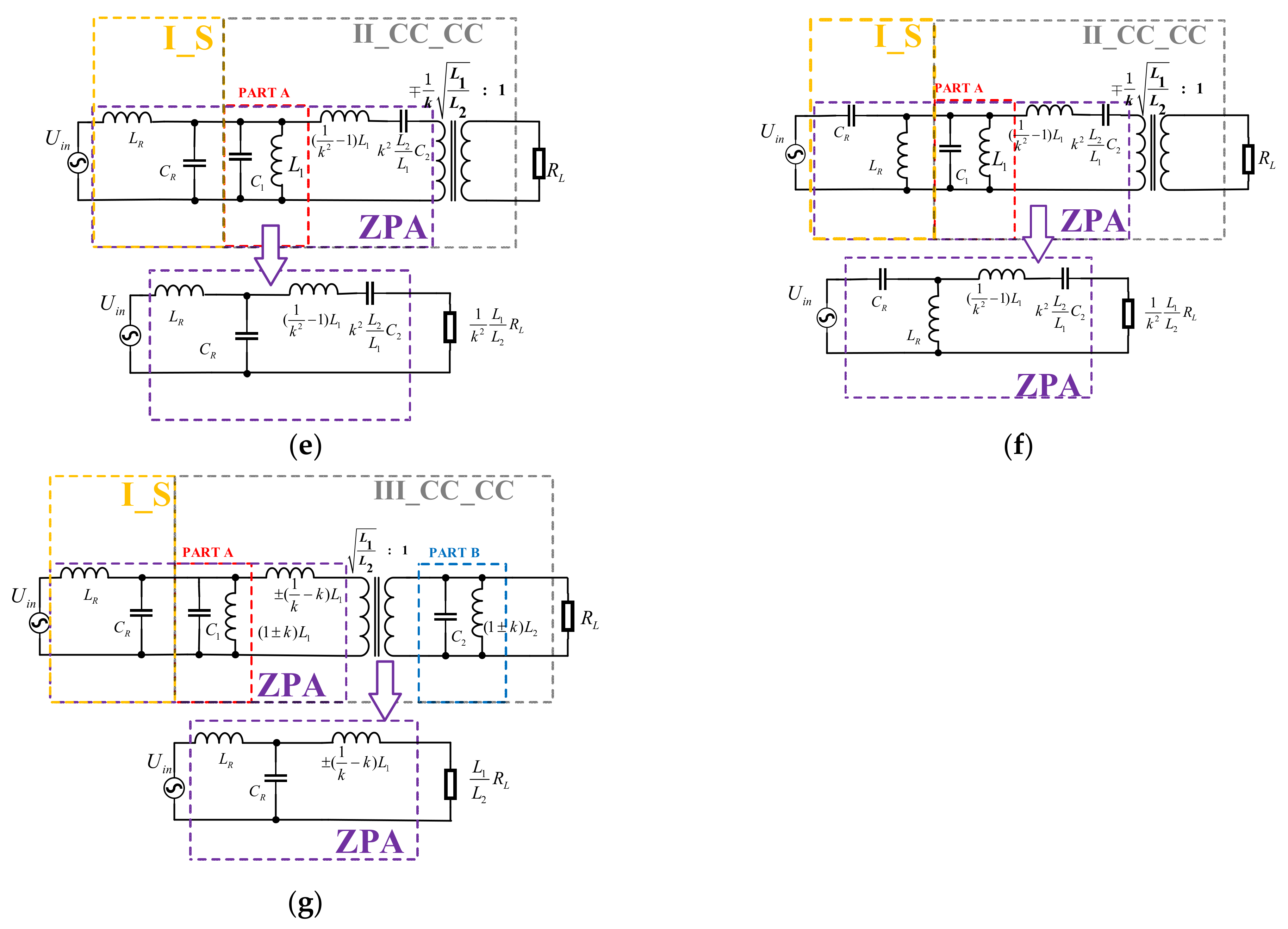 Electronics 10 00575 g024b