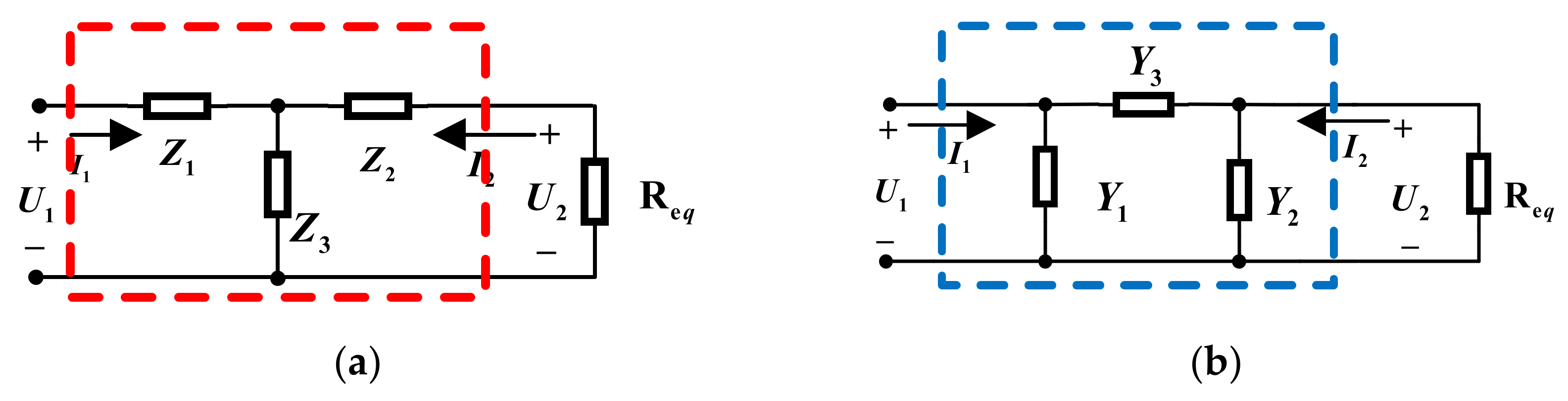 Electronics 10 00575 g025