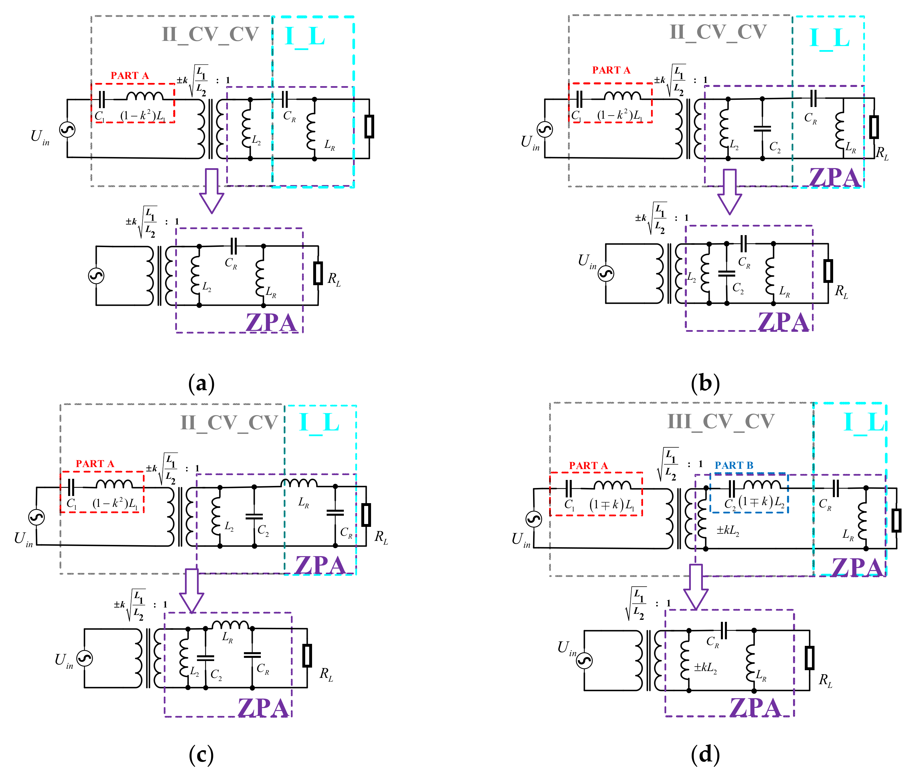 Electronics 10 00575 g026