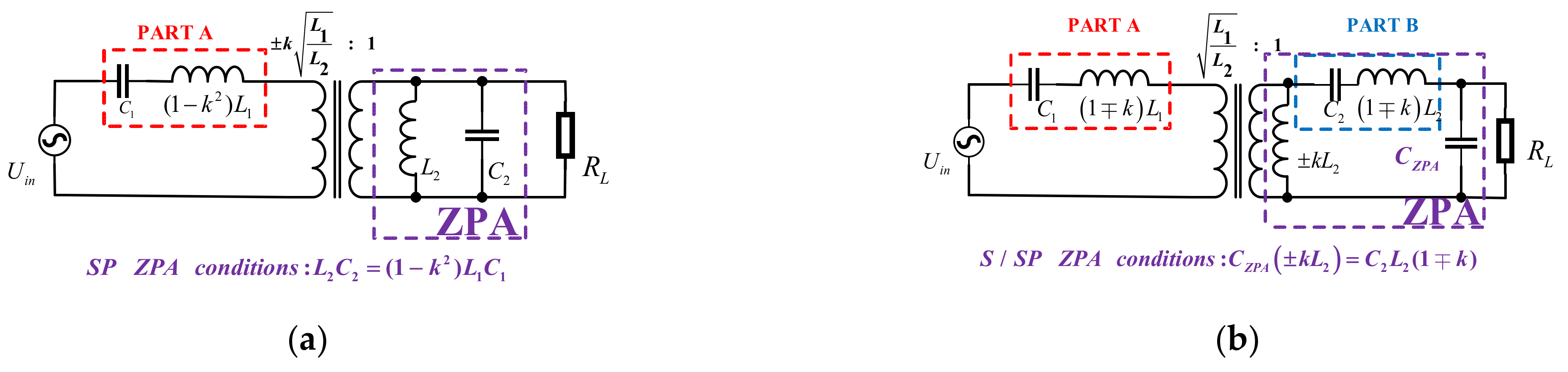 Electronics 10 00575 g027