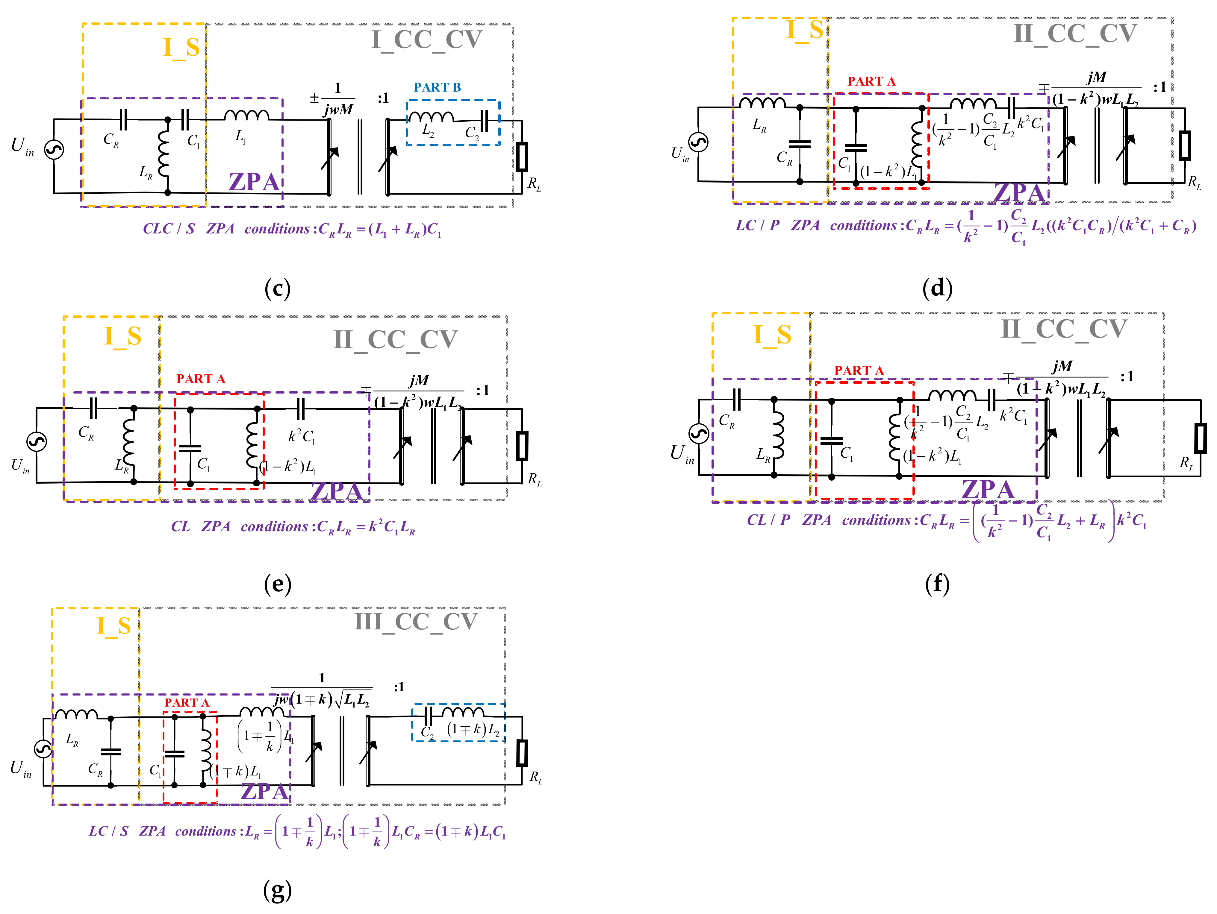 Electronics 10 00575 g028b