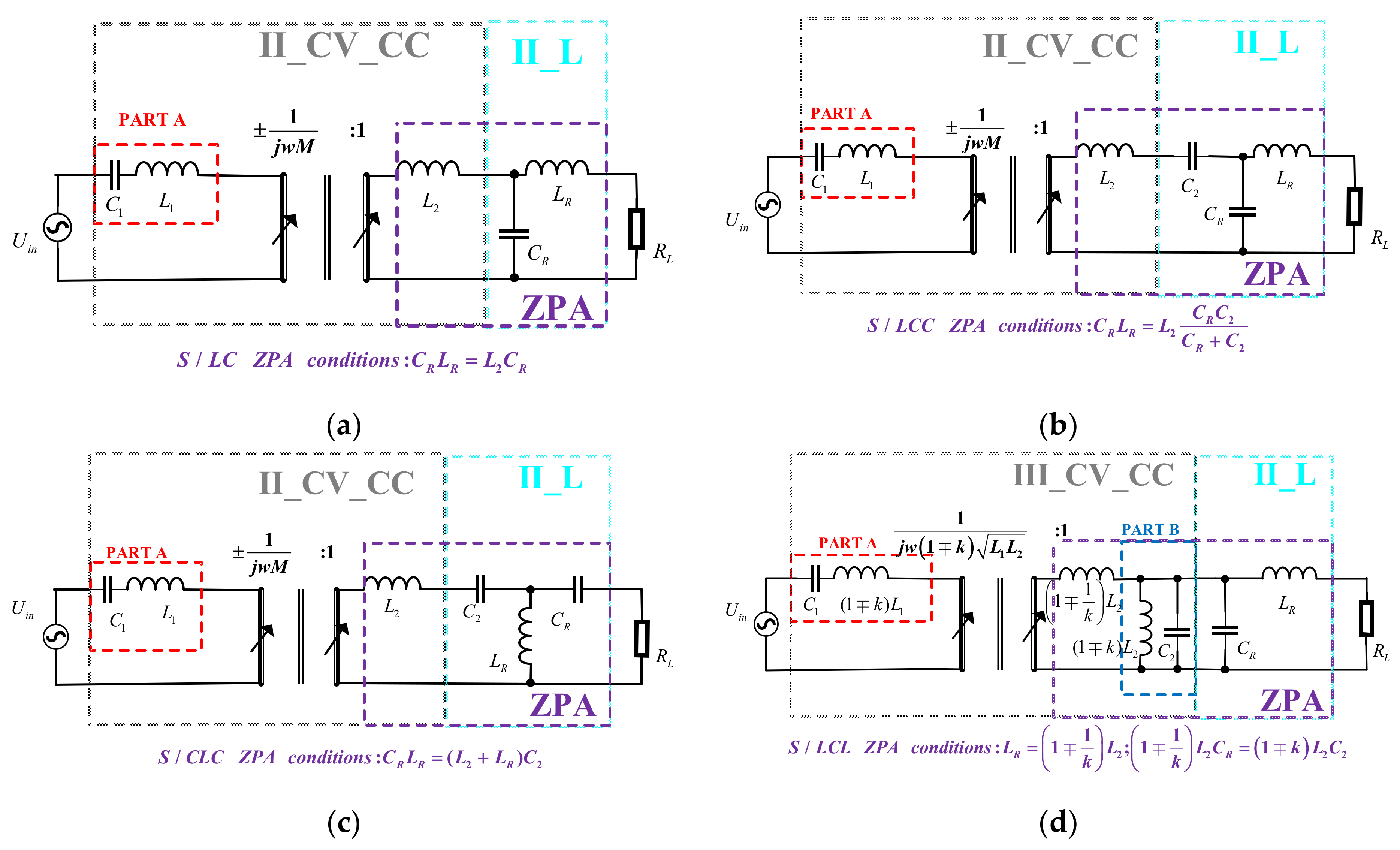 Electronics 10 00575 g029