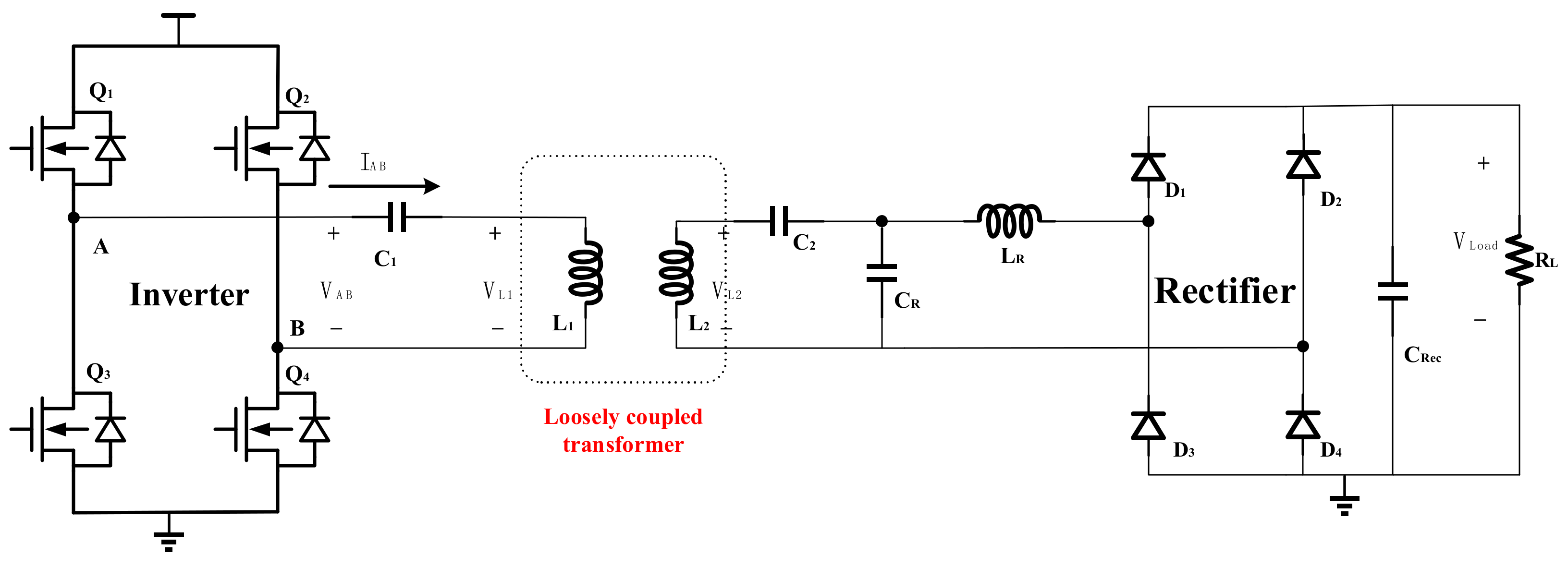 Electronics 10 00575 g032