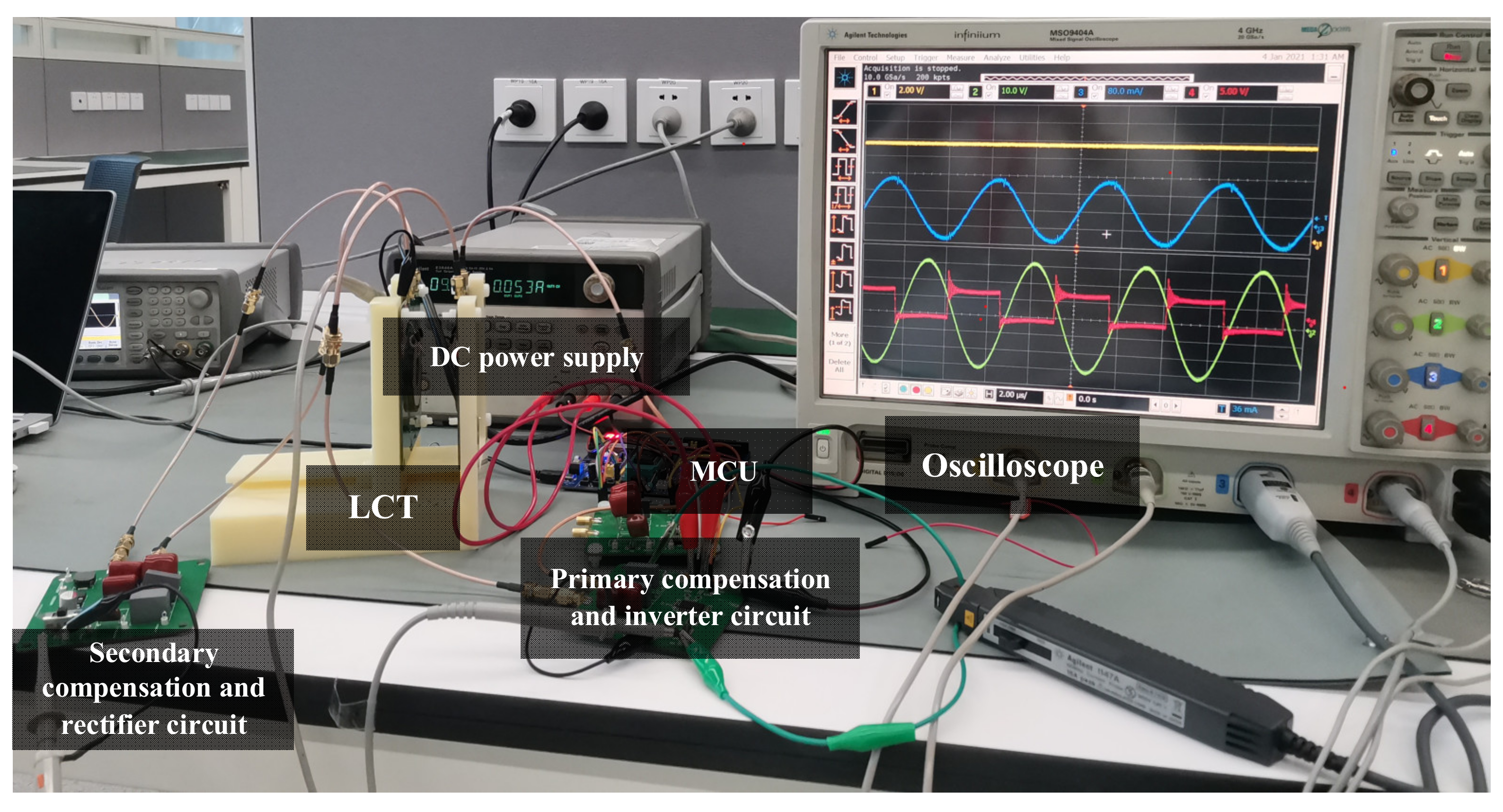 Electronics 10 00575 g033