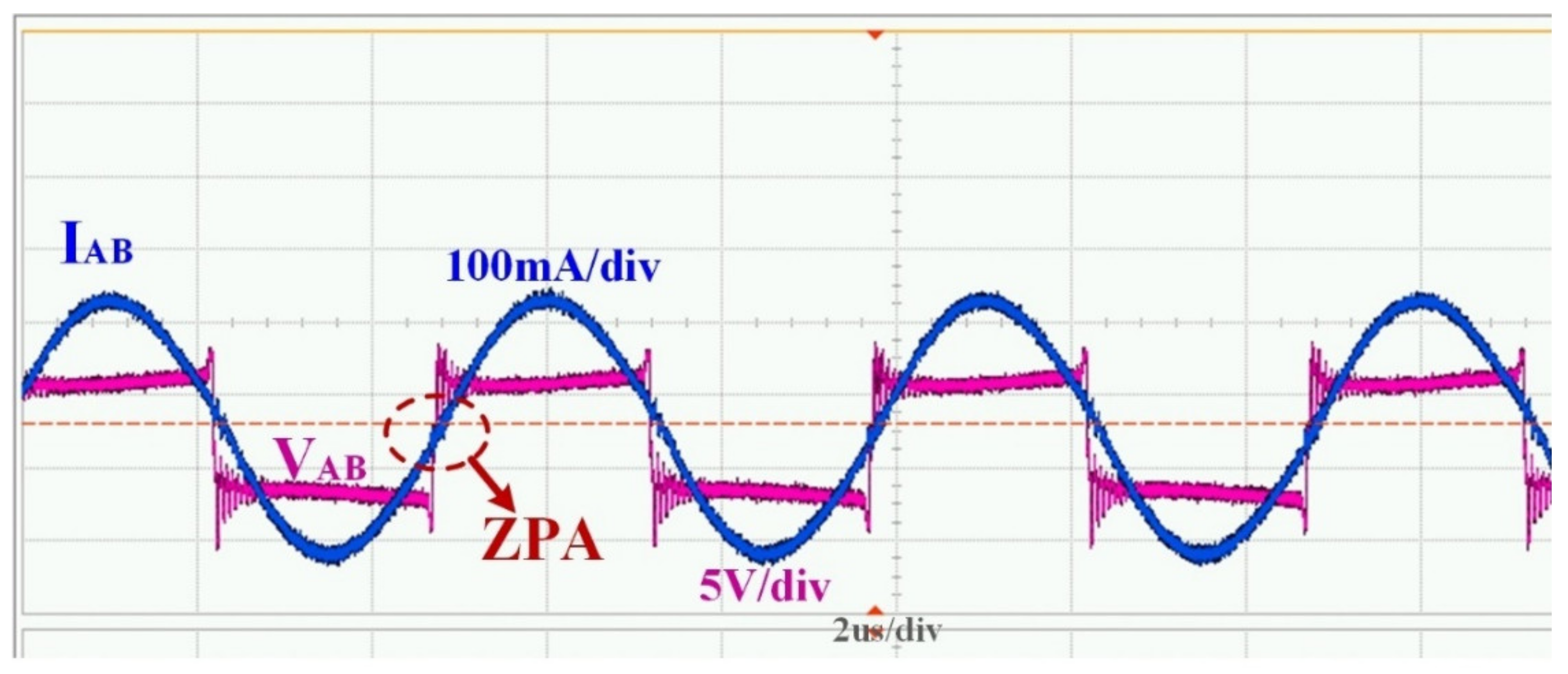 Electronics 10 00575 g035
