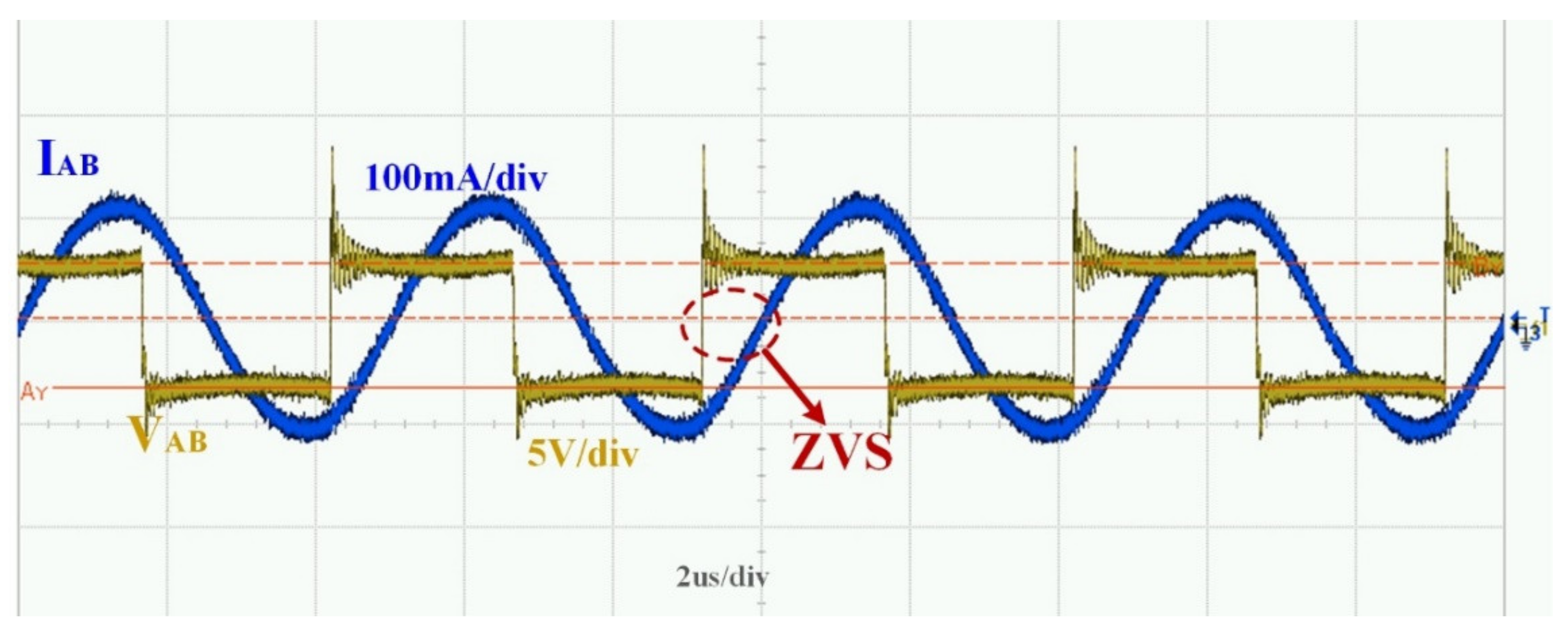 Electronics 10 00575 g037