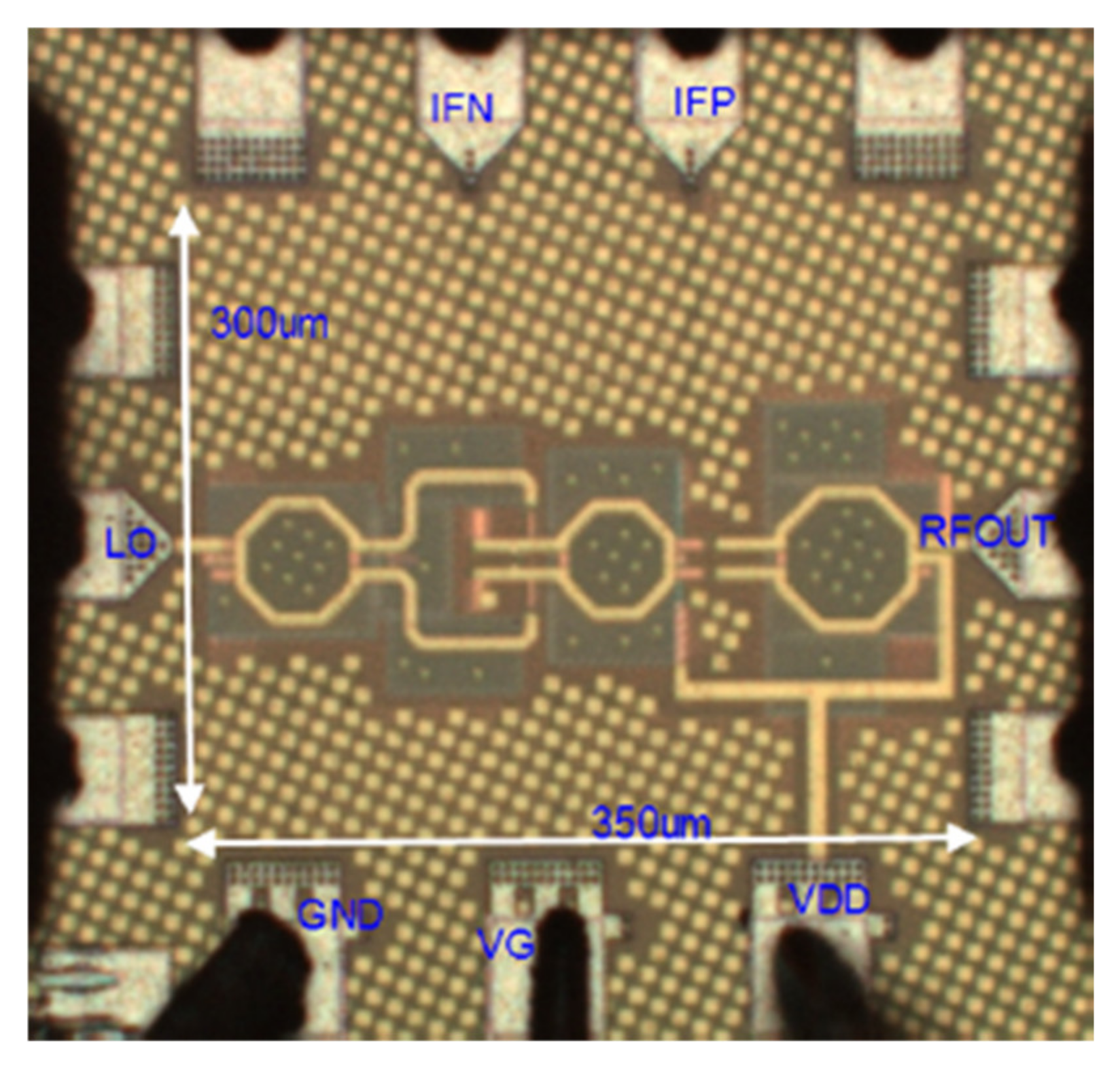 Electronics 10 00598 g003