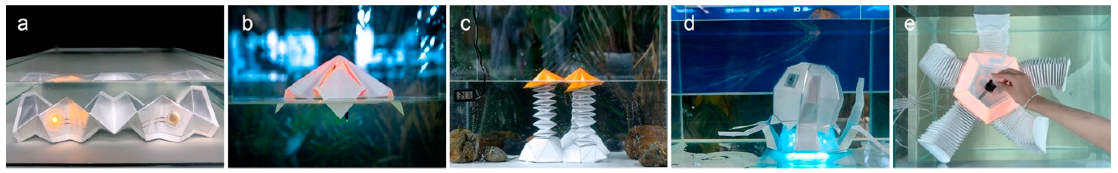 Electronics 10 00604 g001