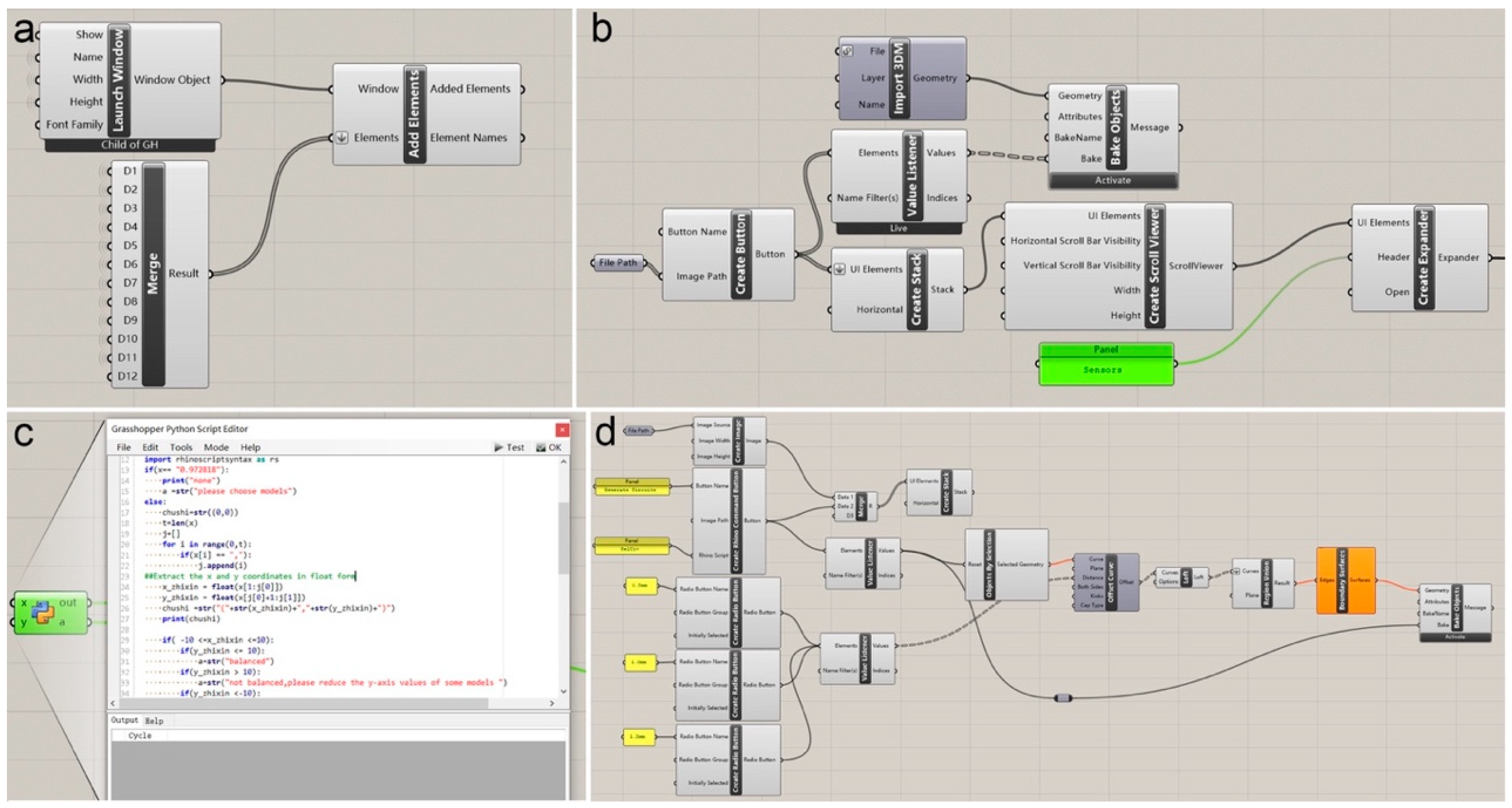 Electronics 10 00604 g004