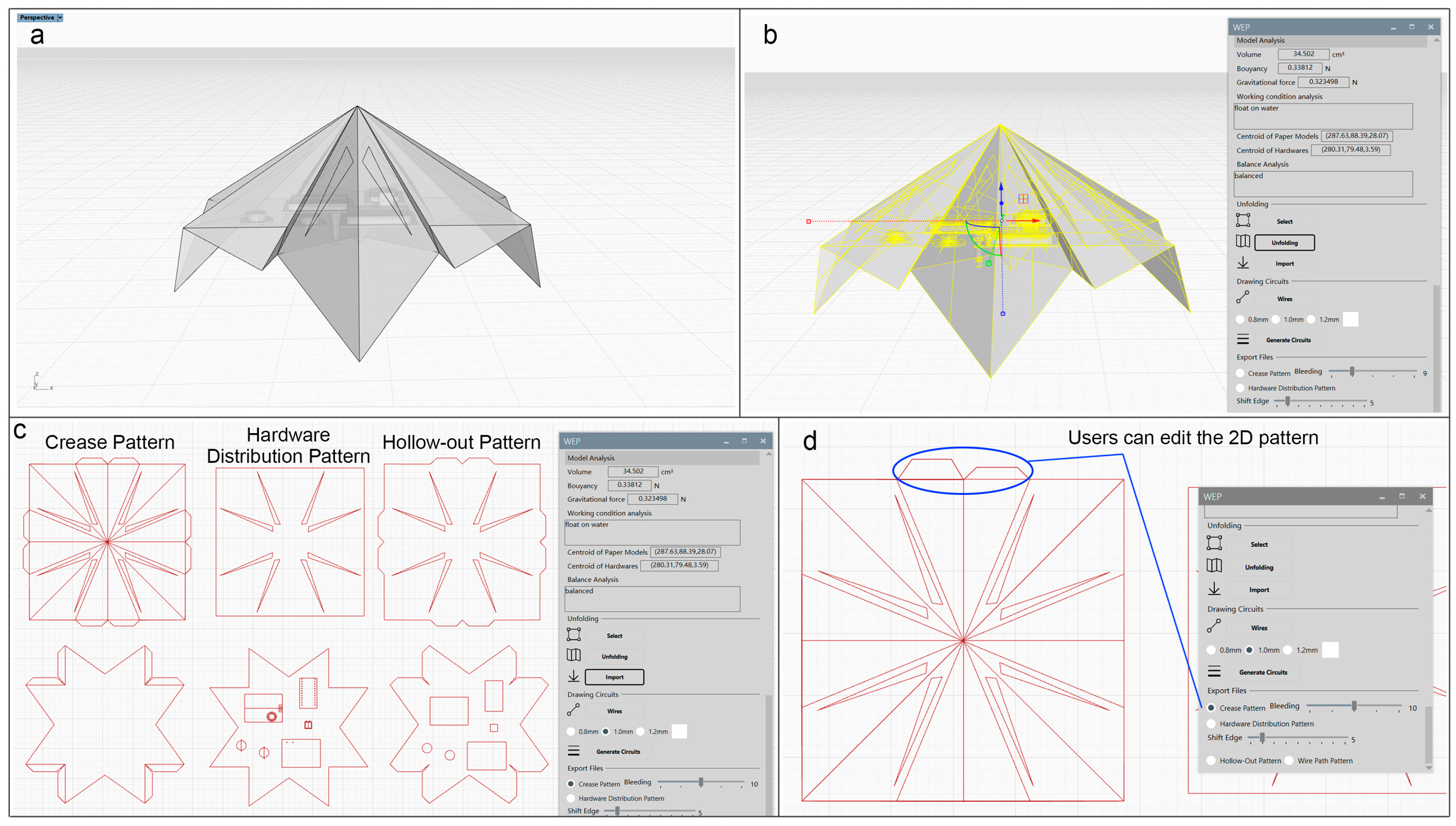 Electronics 10 00604 g008