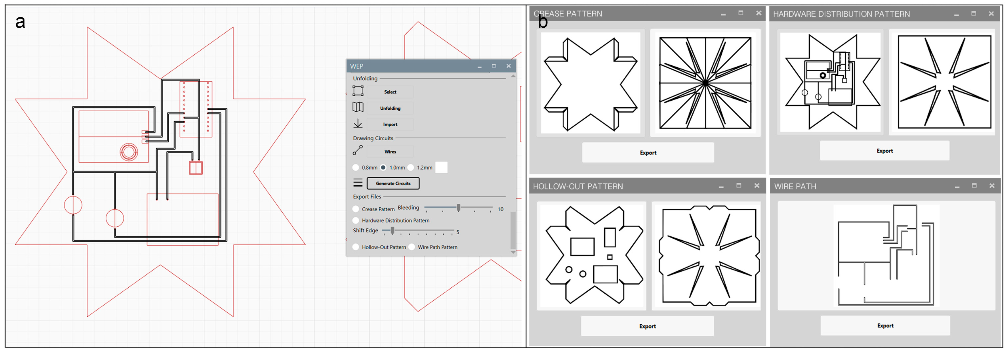 Electronics 10 00604 g009