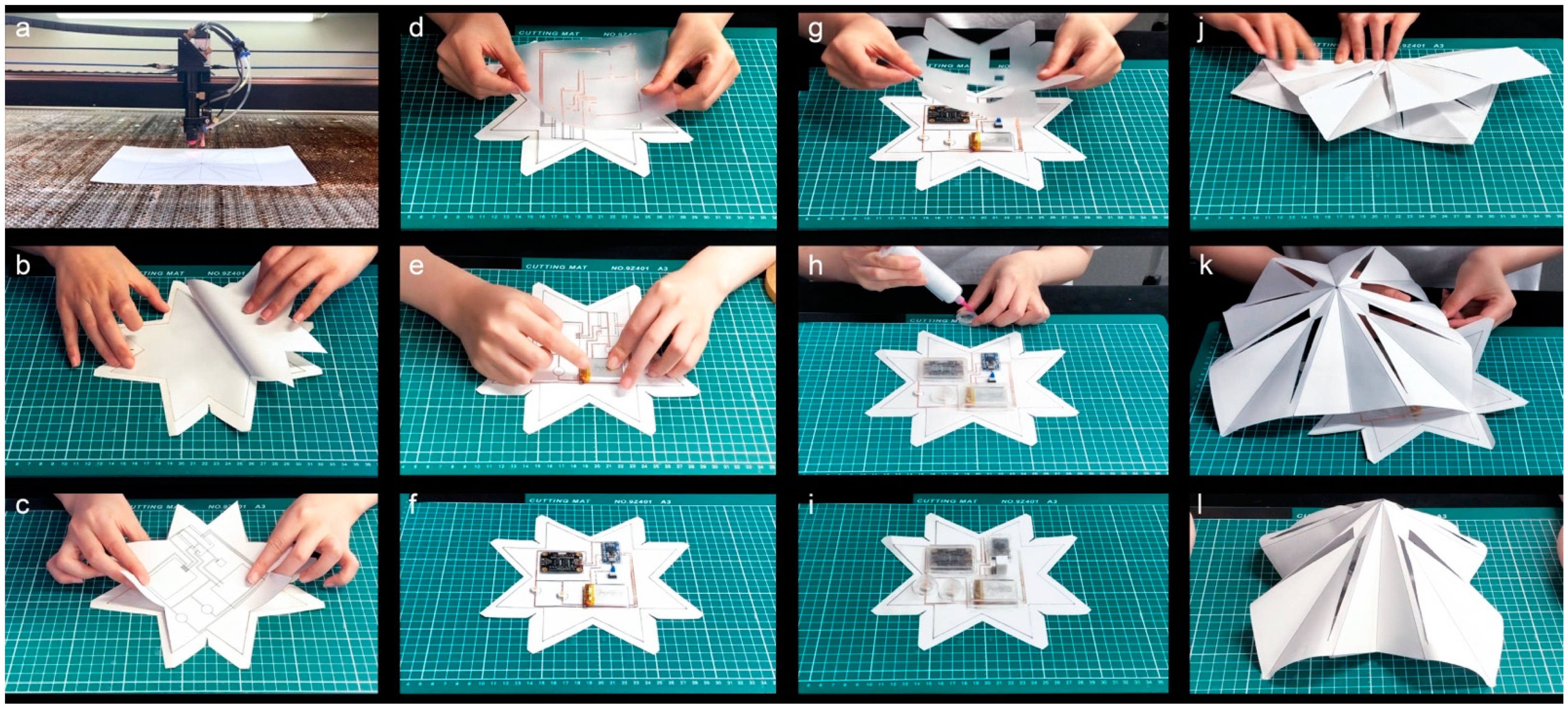 Electronics 10 00604 g011