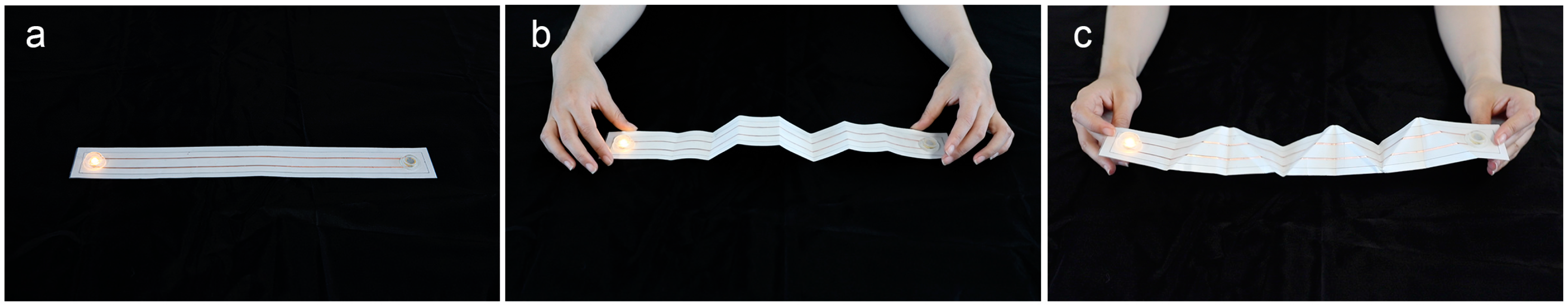 Electronics 10 00604 g013