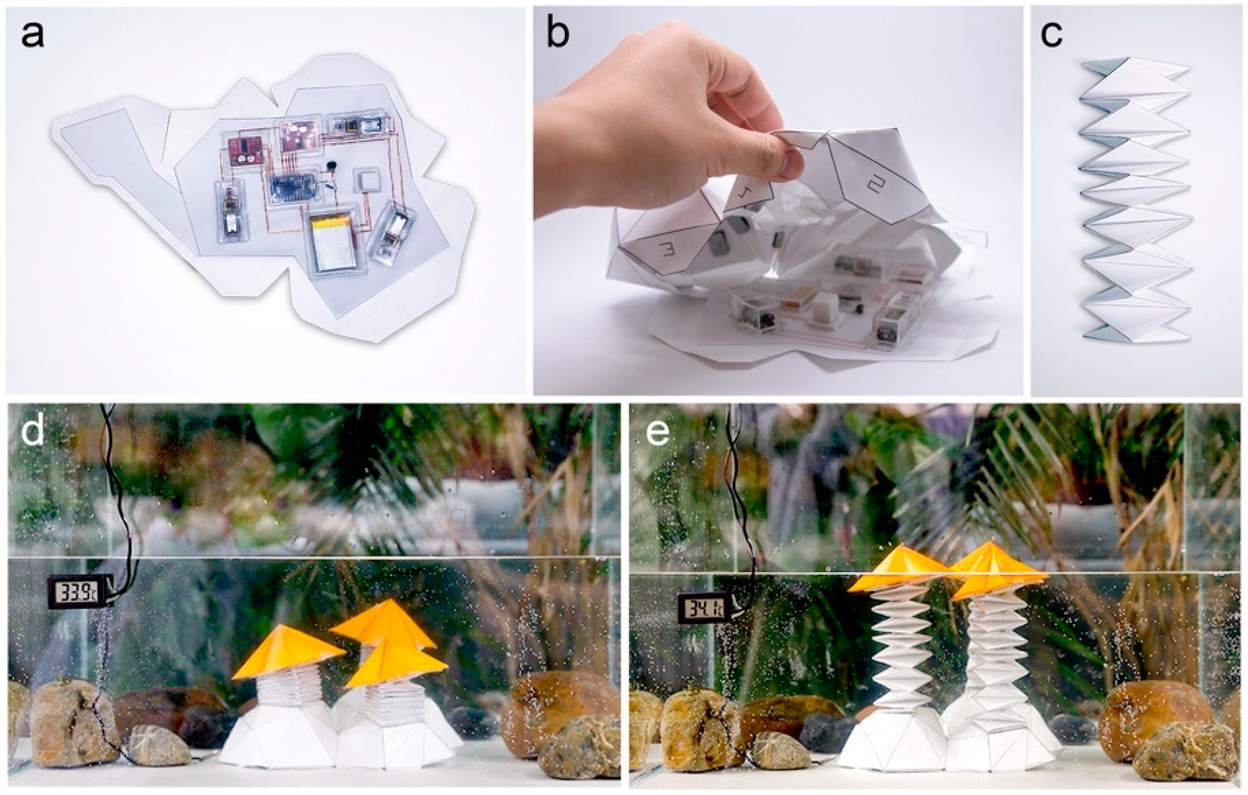 Electronics 10 00604 g015