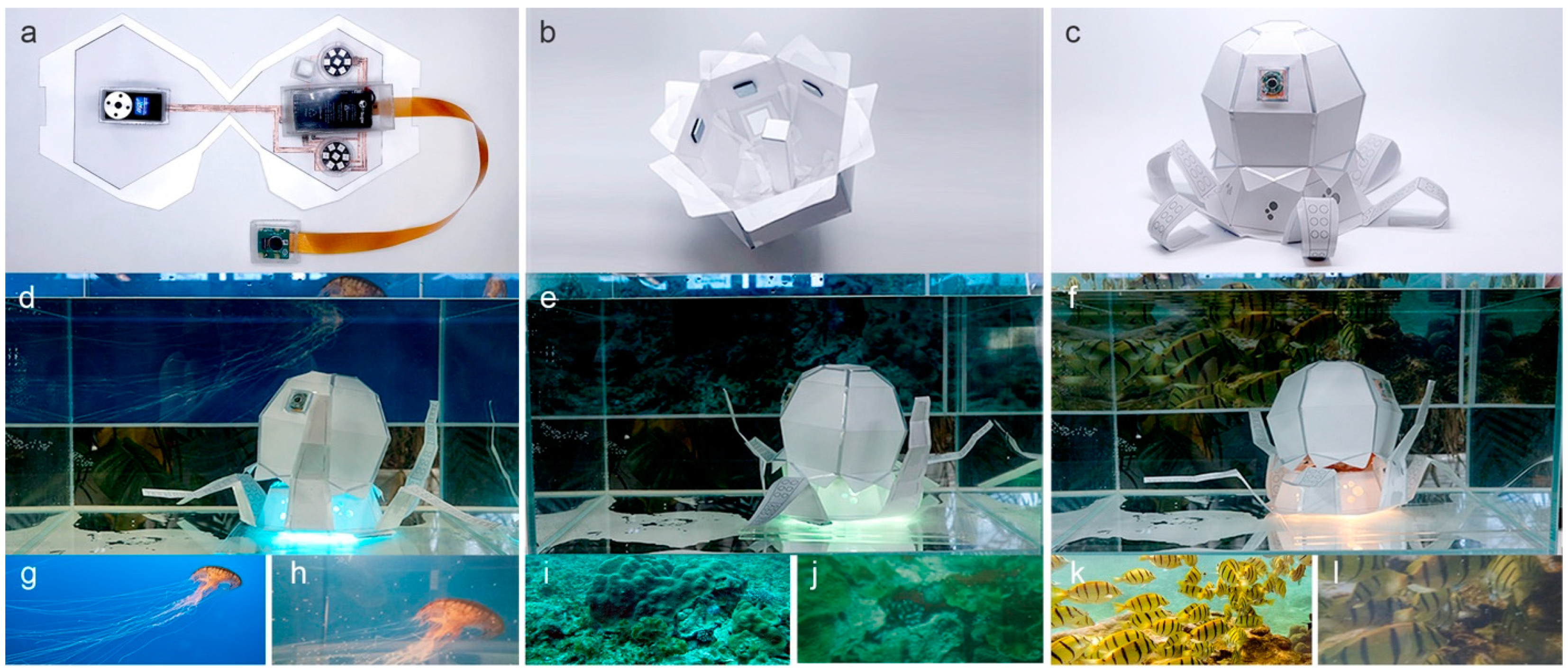 Electronics 10 00604 g017