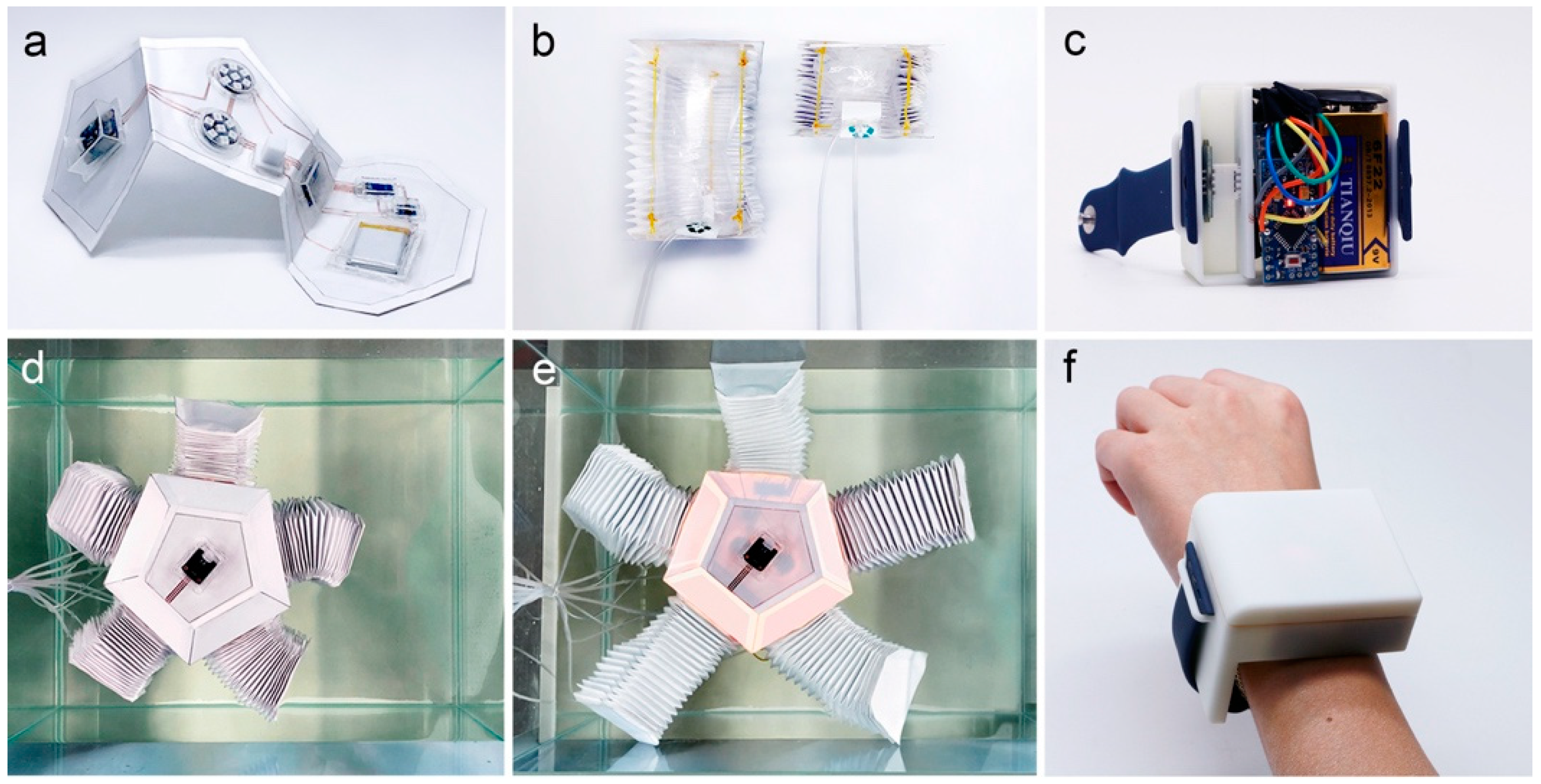 Electronics 10 00604 g018