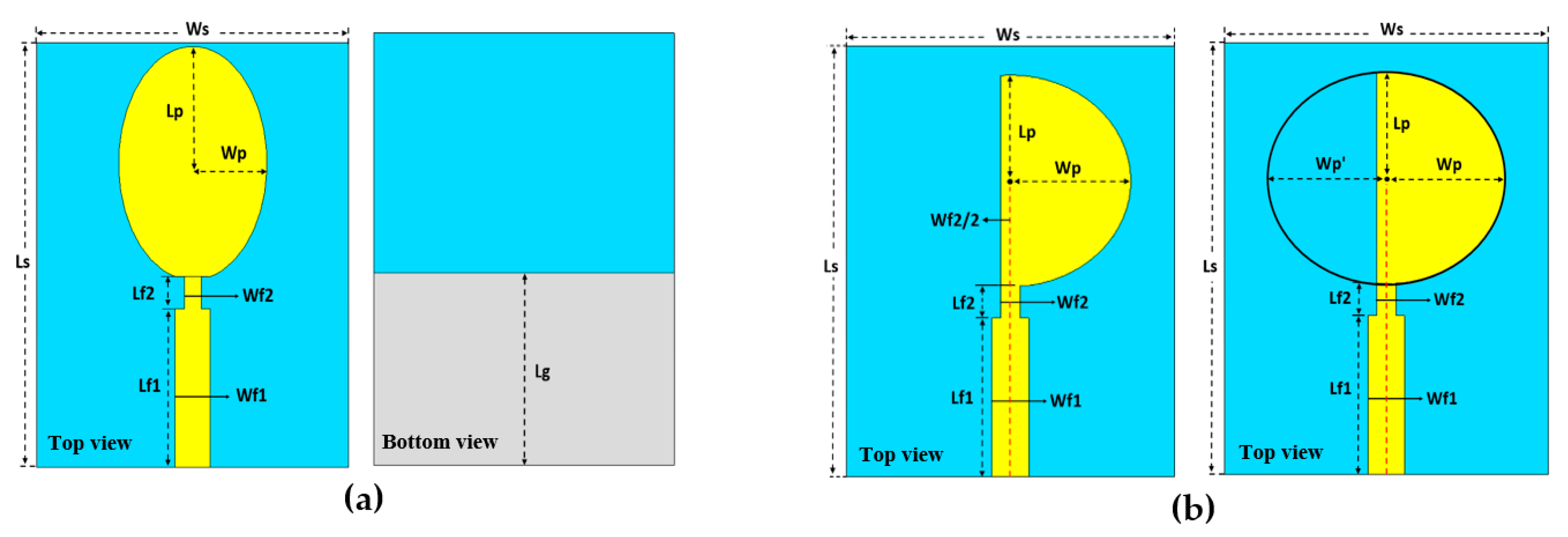 Electronics 10 00607 g002