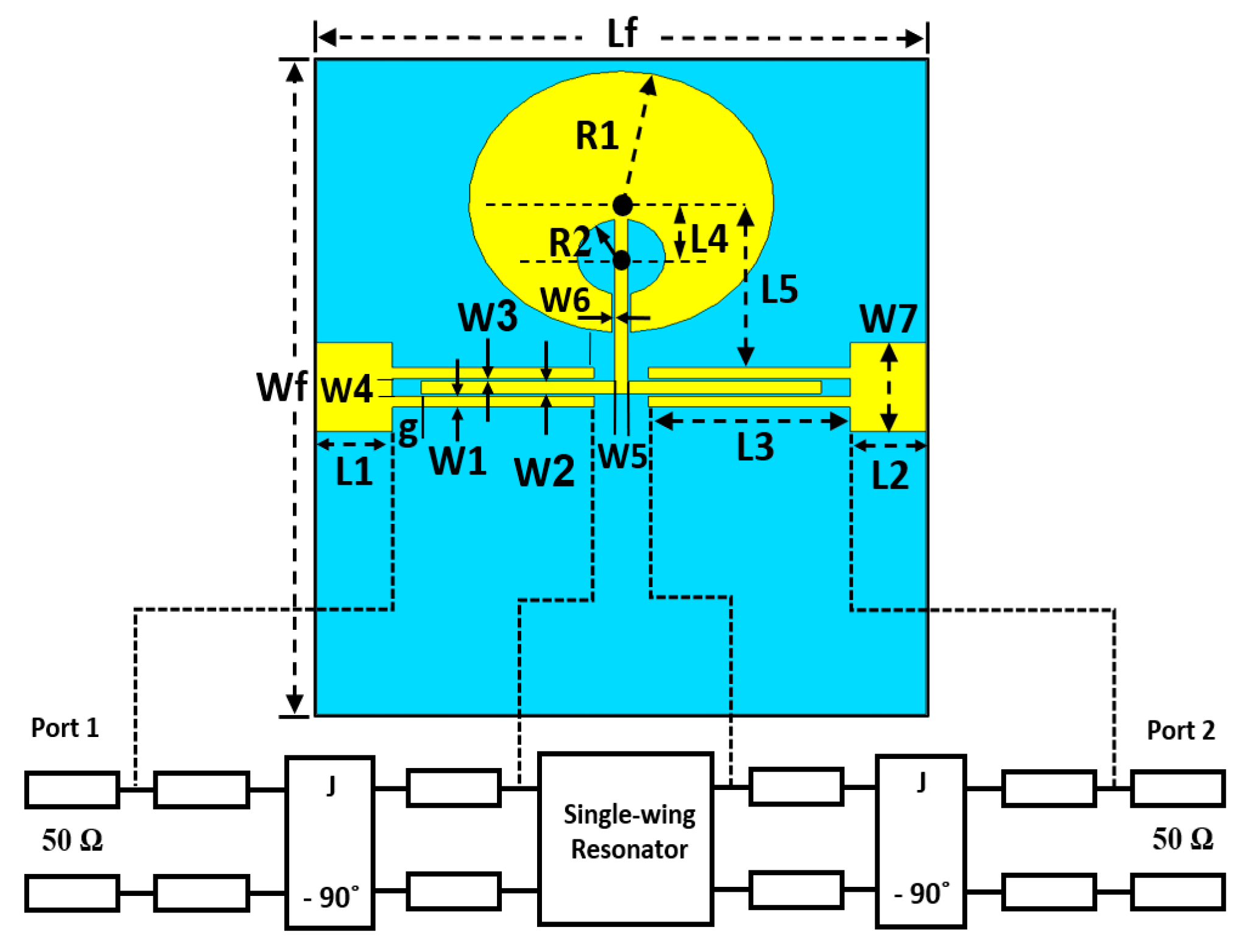 Electronics 10 00607 g007