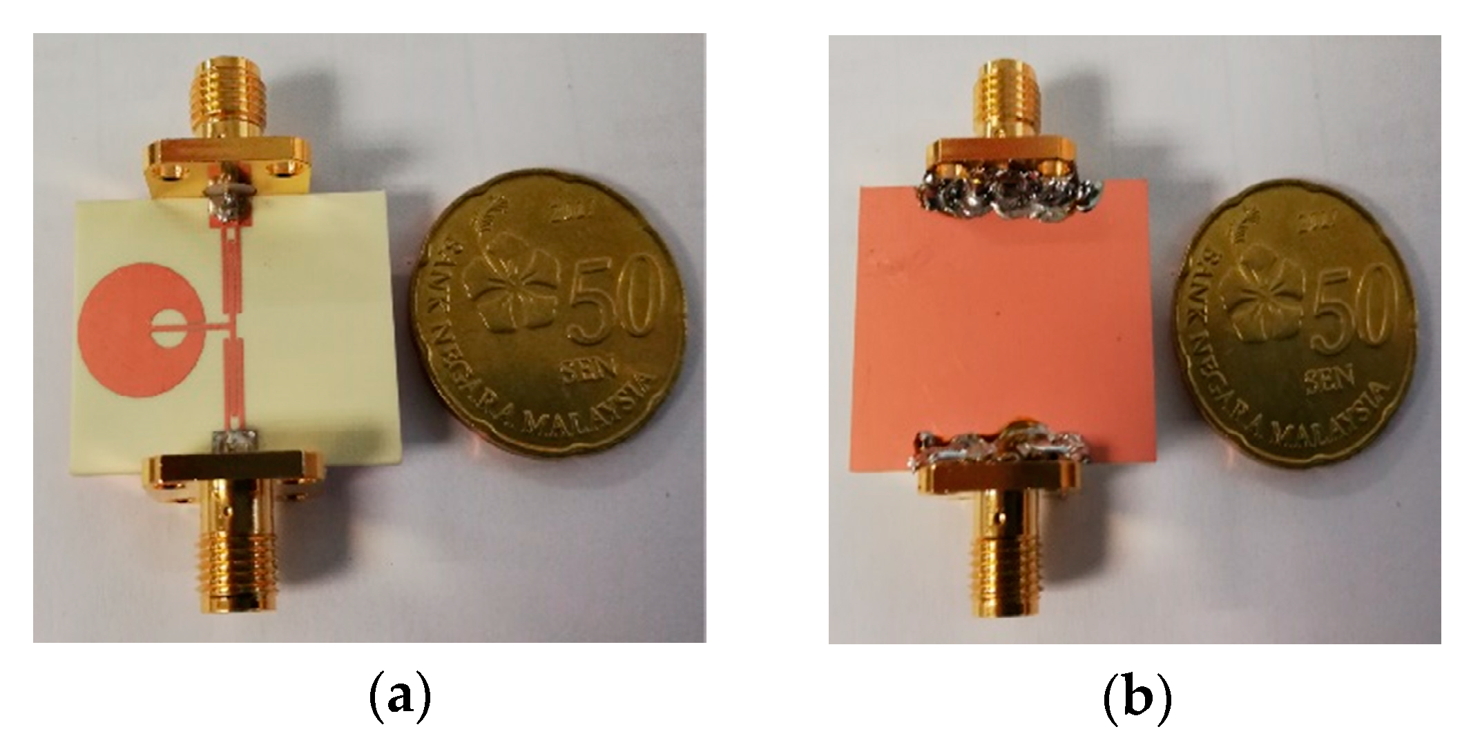 Electronics 10 00607 g008