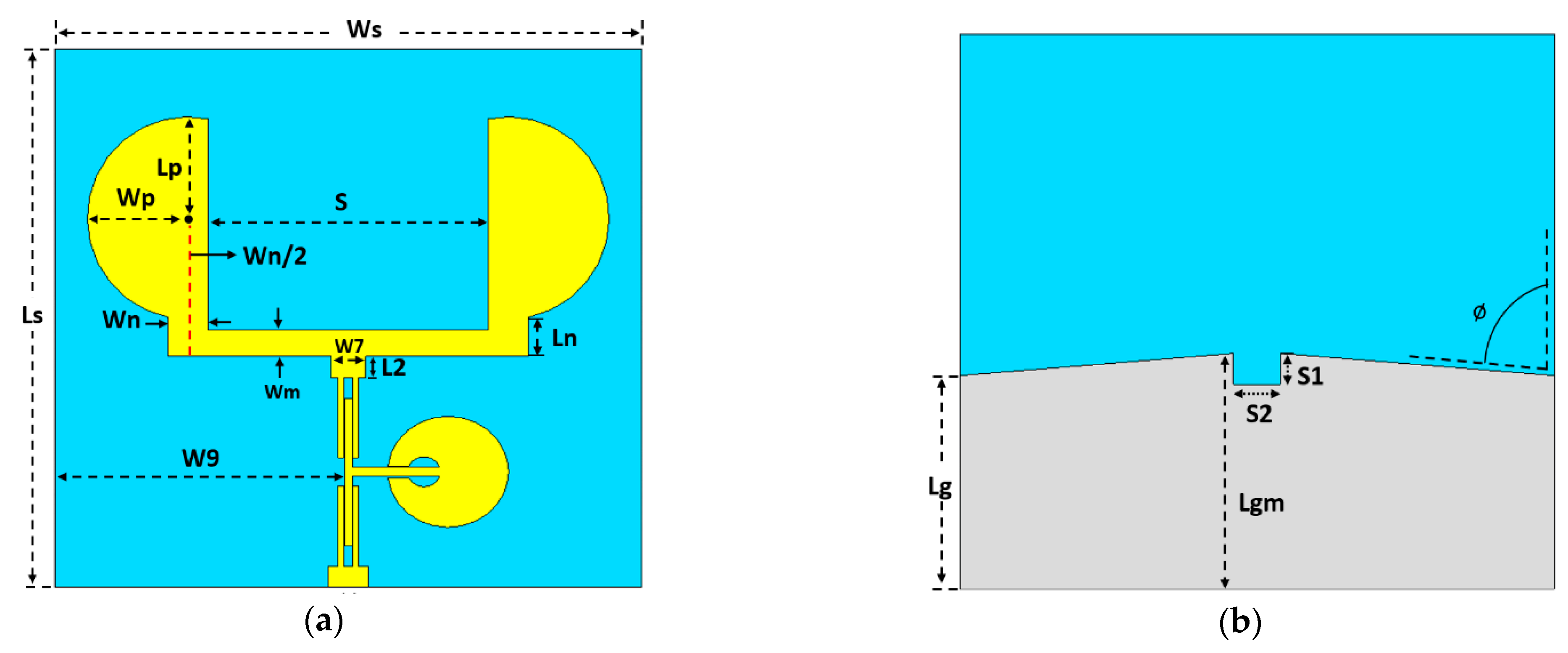Electronics 10 00607 g010