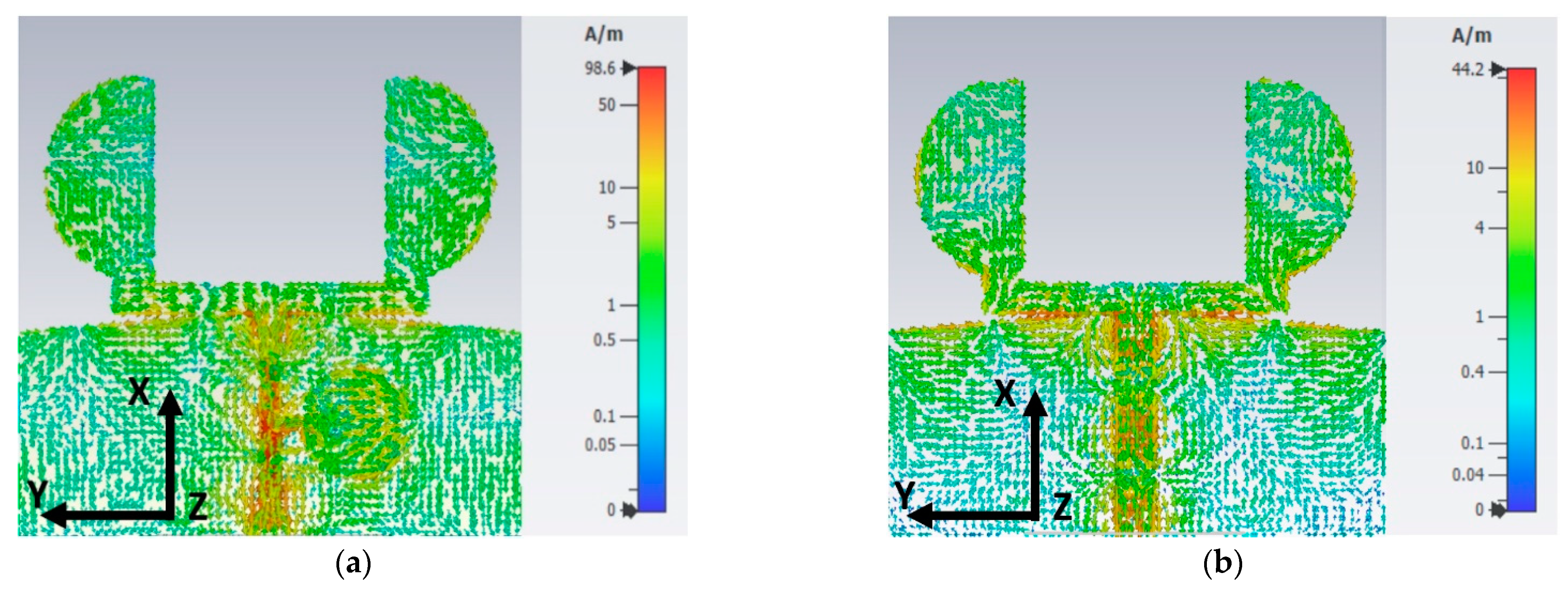 Electronics 10 00607 g013