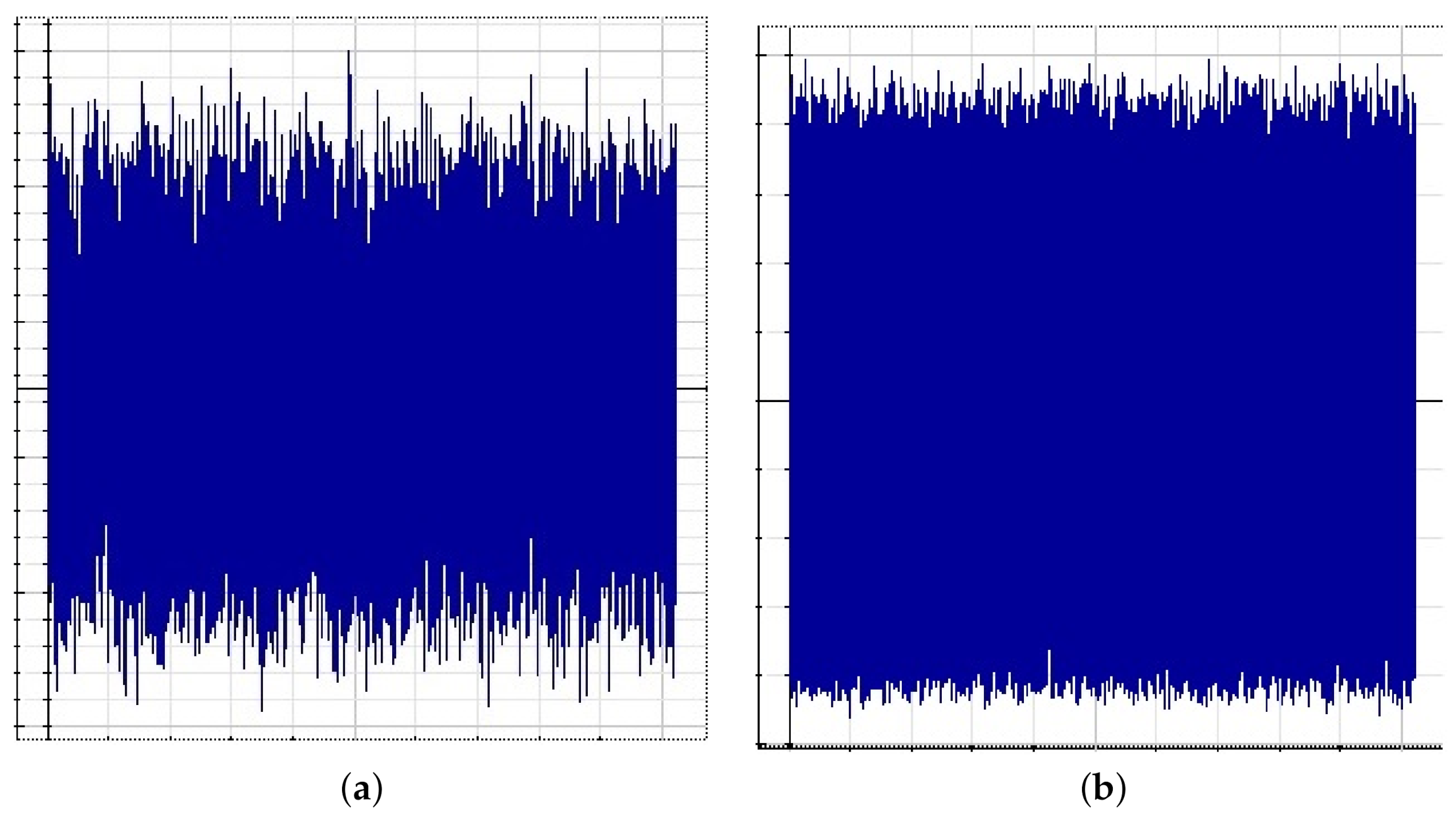 Electronics 10 00611 g011