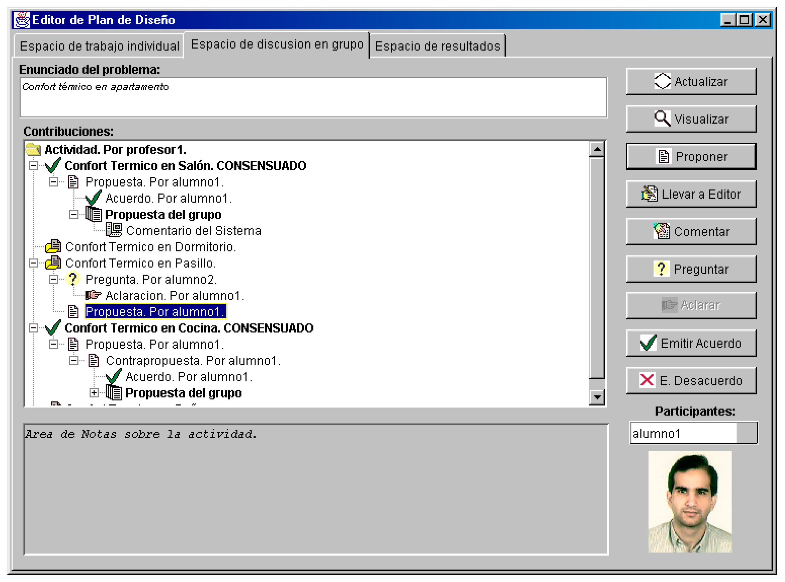 Electronics 10 00616 g001 Electronics 10 00616 g001