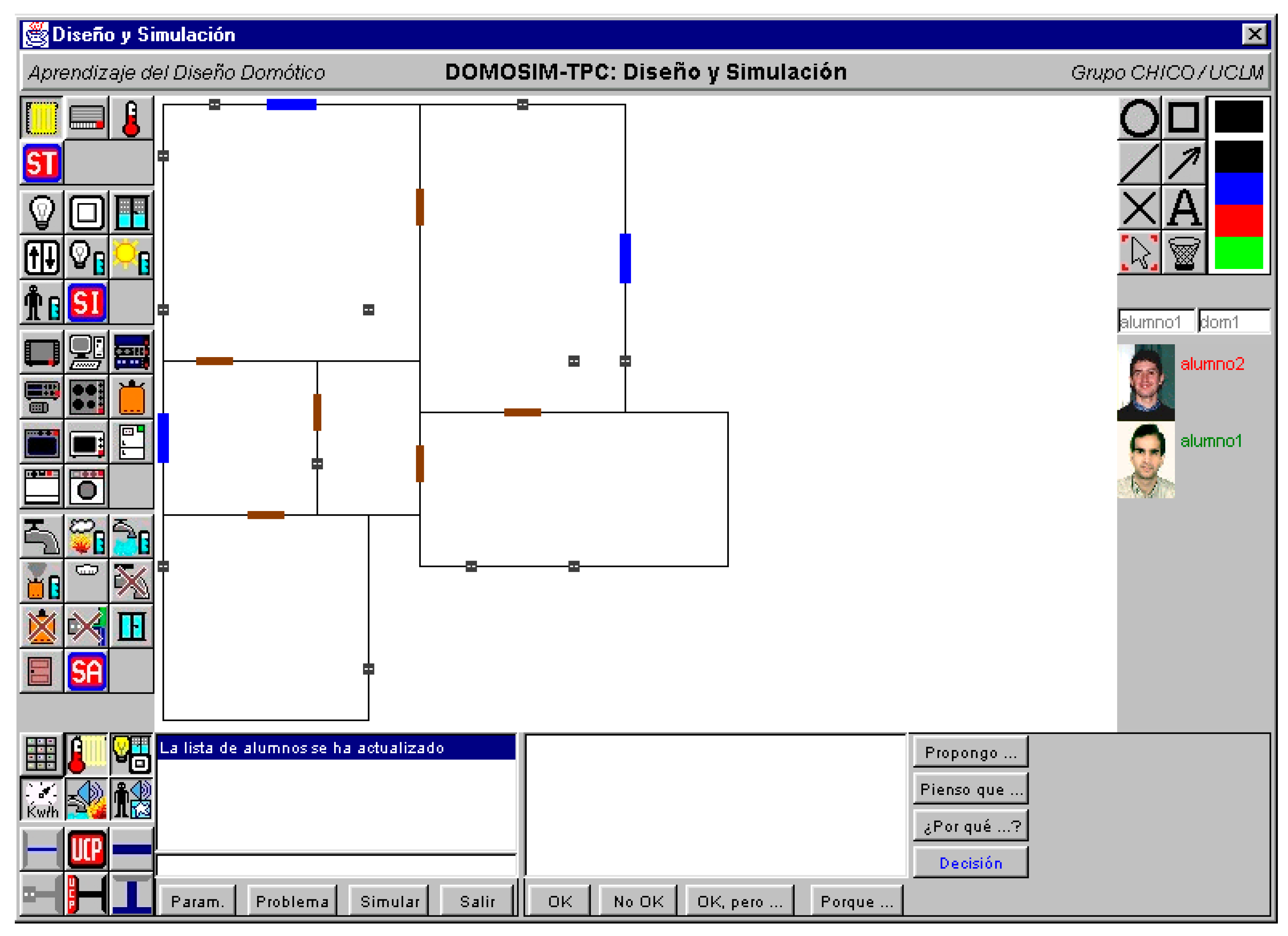 Electronics 10 00616 g002 Electronics 10 00616 g002