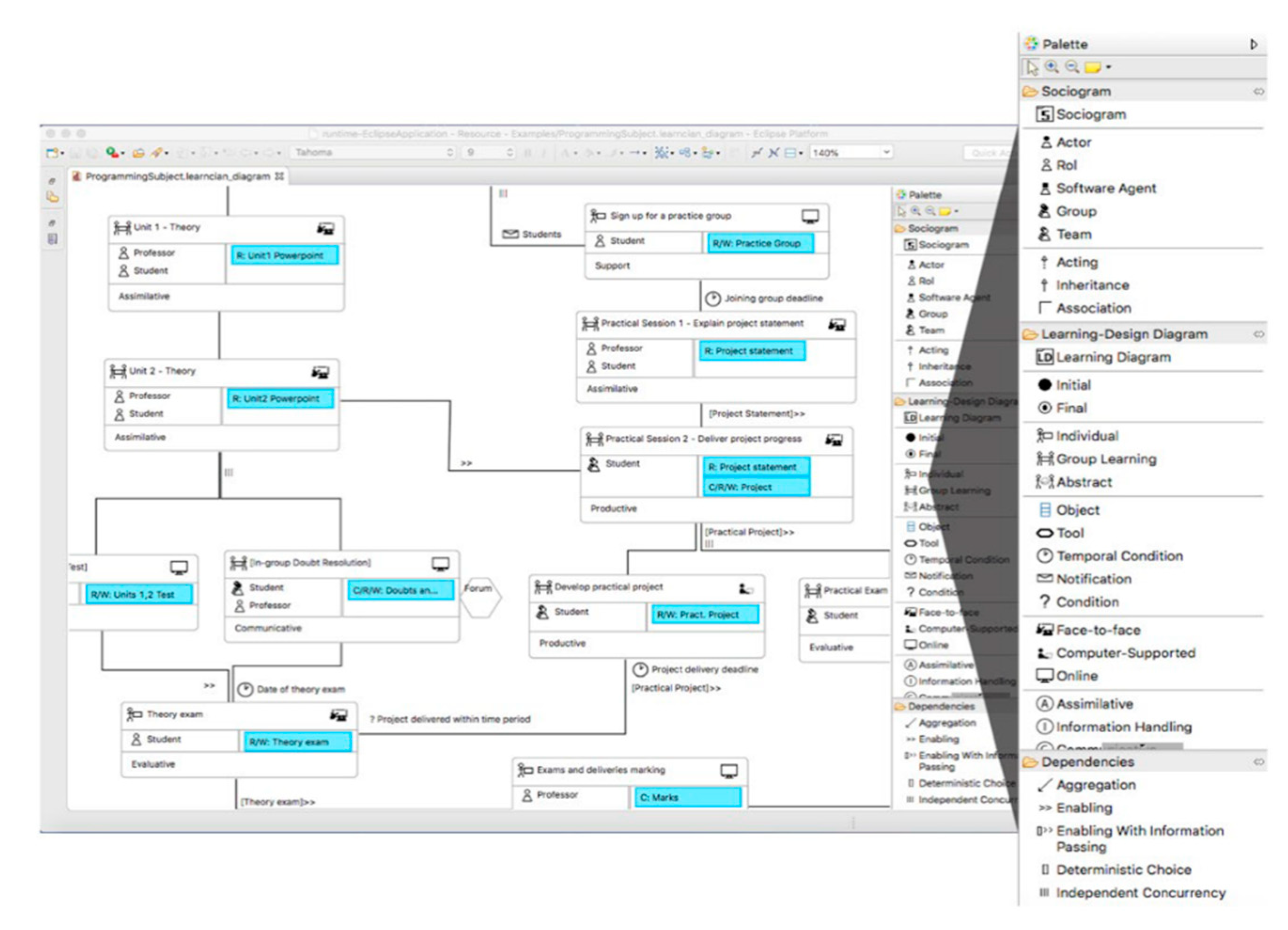Electronics 10 00616 g008 Electronics 10 00616 g008